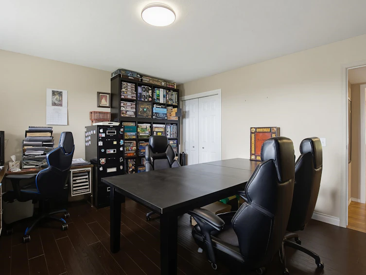 31861 Bench Avenue, Mission, BC, V4S 1E6 - 15