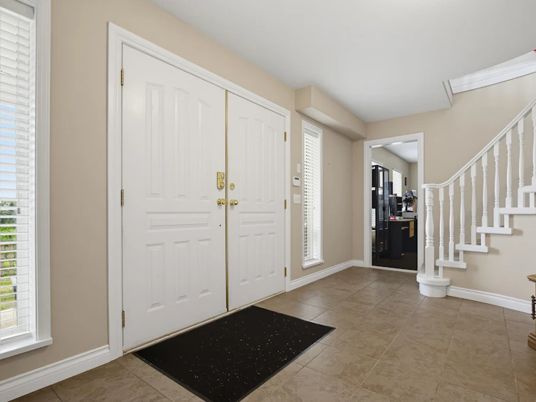 31861 Bench Avenue, Mission, BC, V4S 1E6 - 20