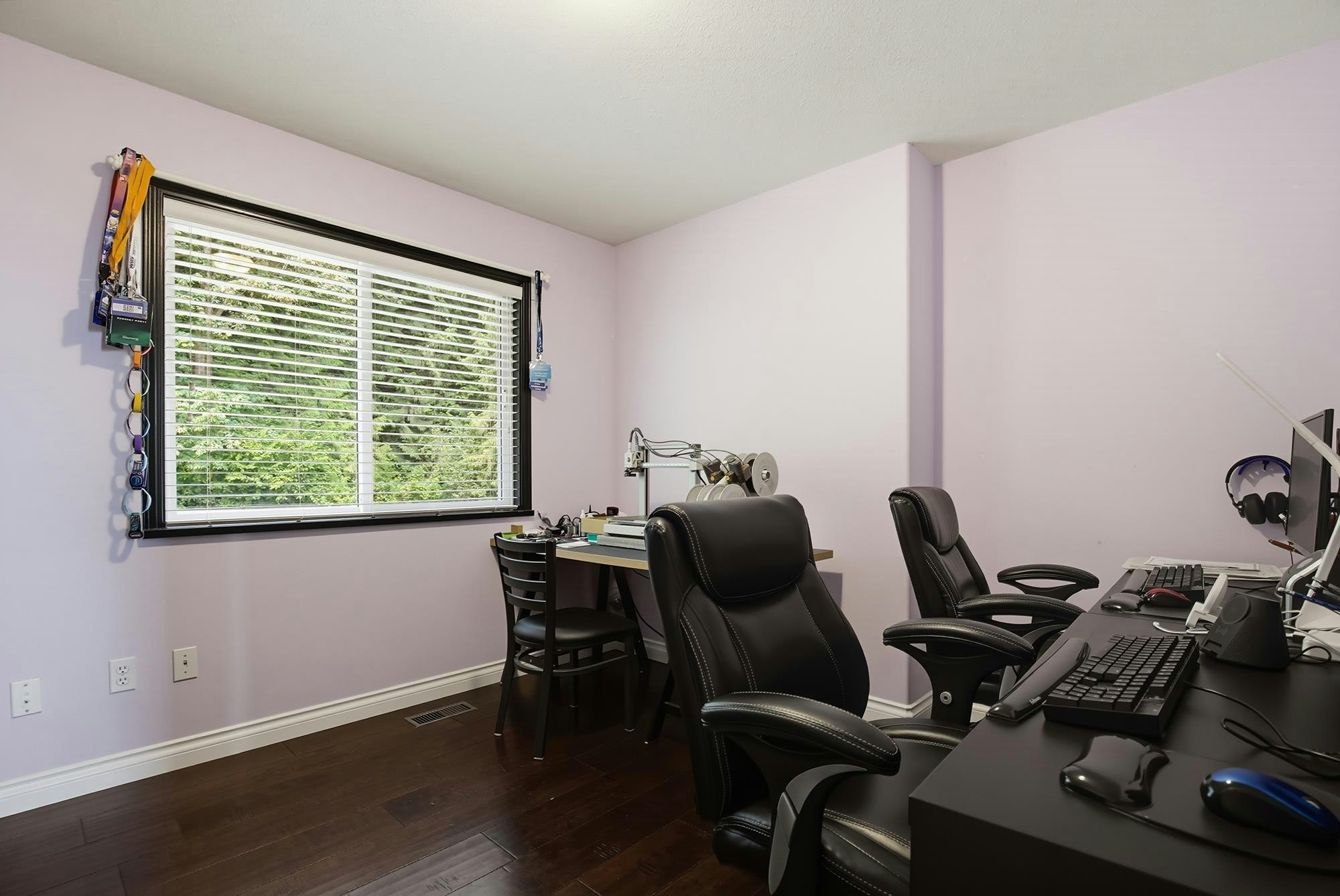 31861 Bench Avenue, Mission, BC, V4S 1E6 - 19