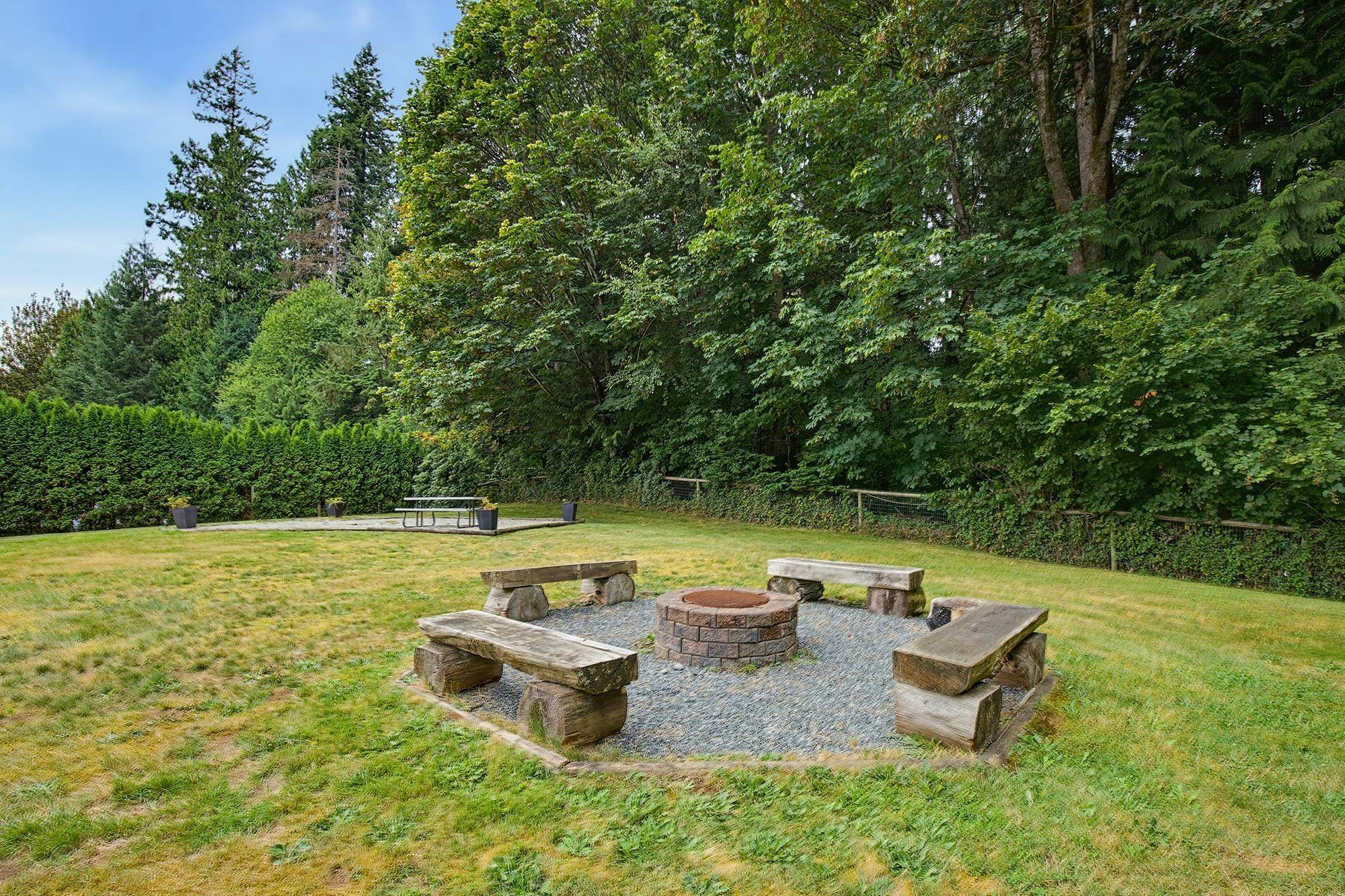 31861 Bench Avenue, Mission, BC, V4S 1E6 - 33
