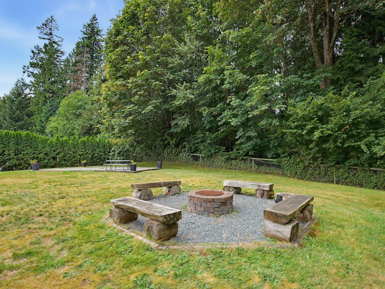 31861 Bench Avenue, Mission, BC, V4S 1E6 - 33