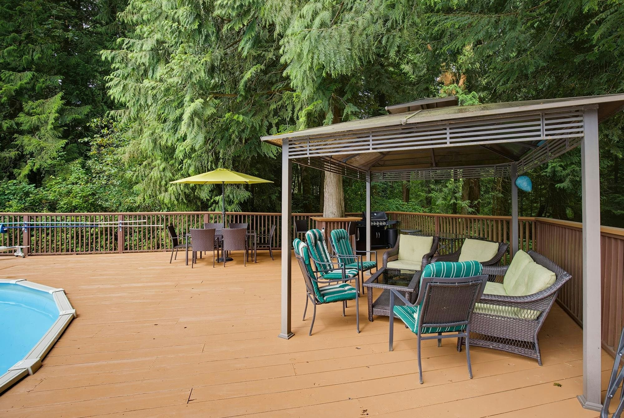 31861 Bench Avenue, Mission, BC, V4S 1E6 - 27