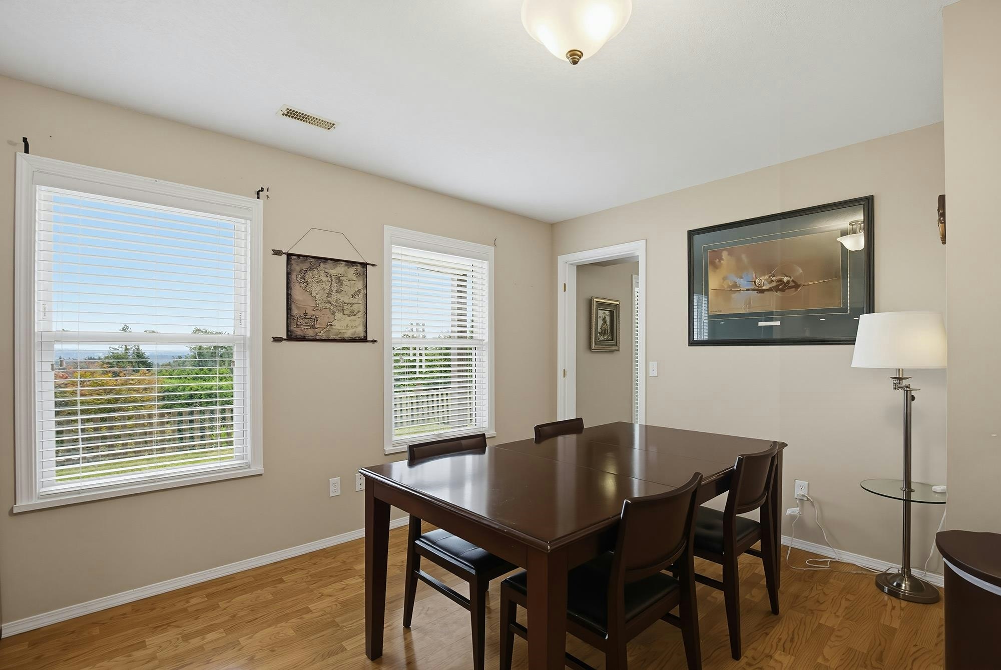 31861 Bench Avenue, Mission, BC, V4S 1E6 - 12