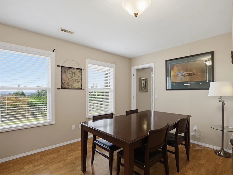 31861 Bench Avenue, Mission, BC, V4S 1E6 - 12