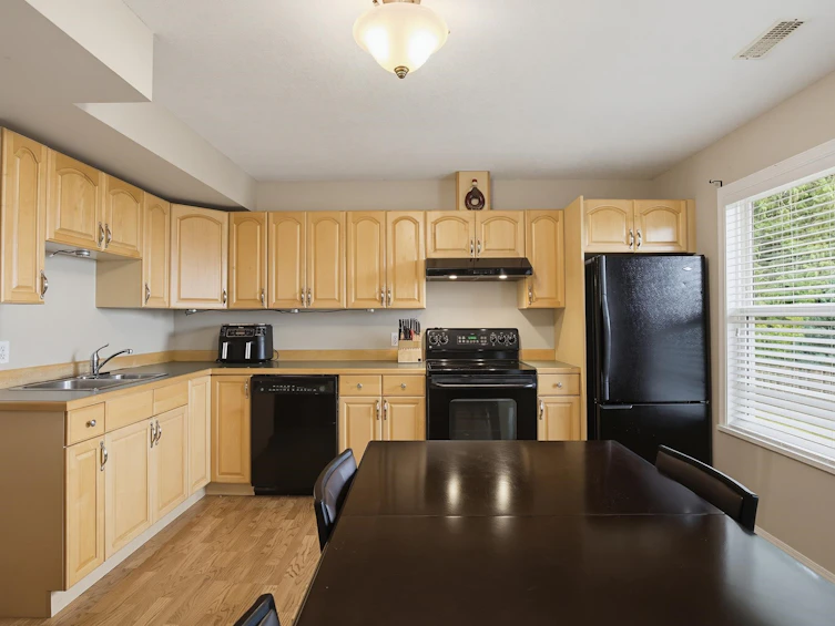 31861 Bench Avenue, Mission, BC, V4S 1E6 - 11