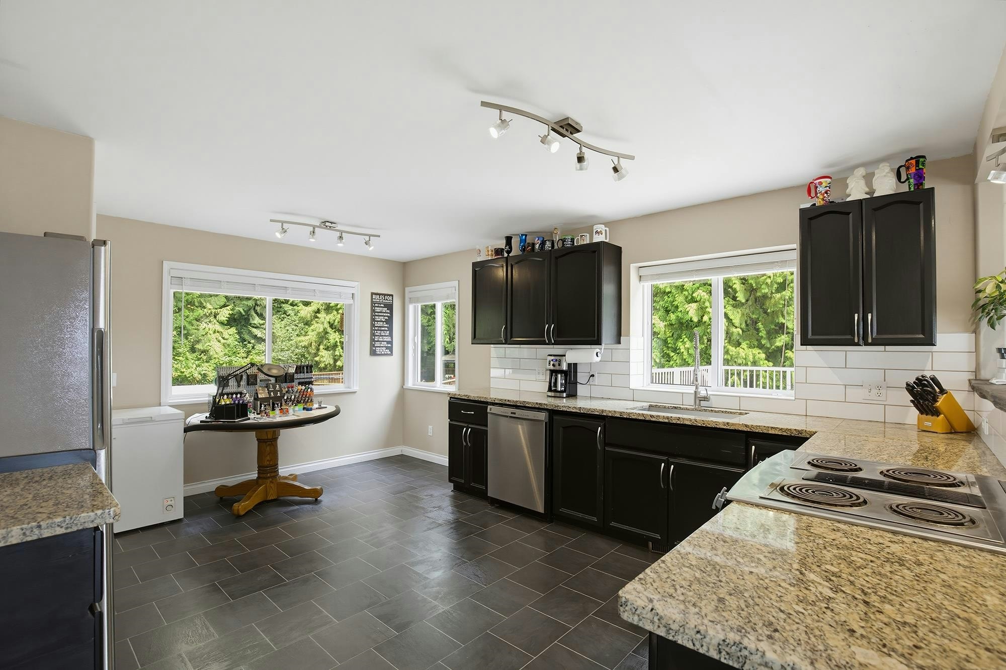 31861 Bench Avenue - 4