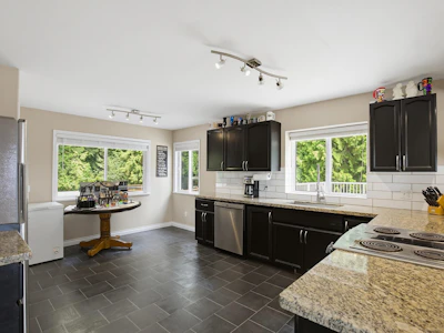 31861 Bench Avenue - 4