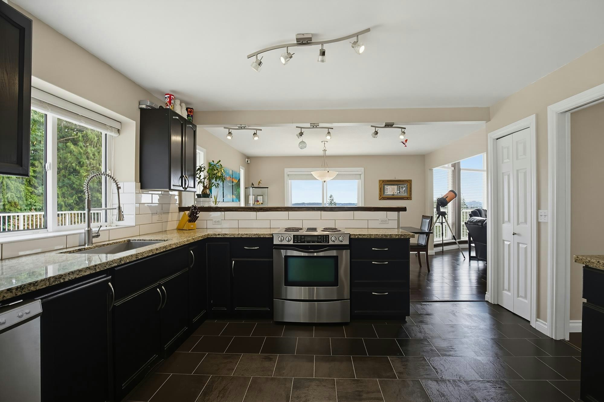 31861 Bench Avenue - 3