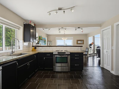 31861 Bench Avenue - 3