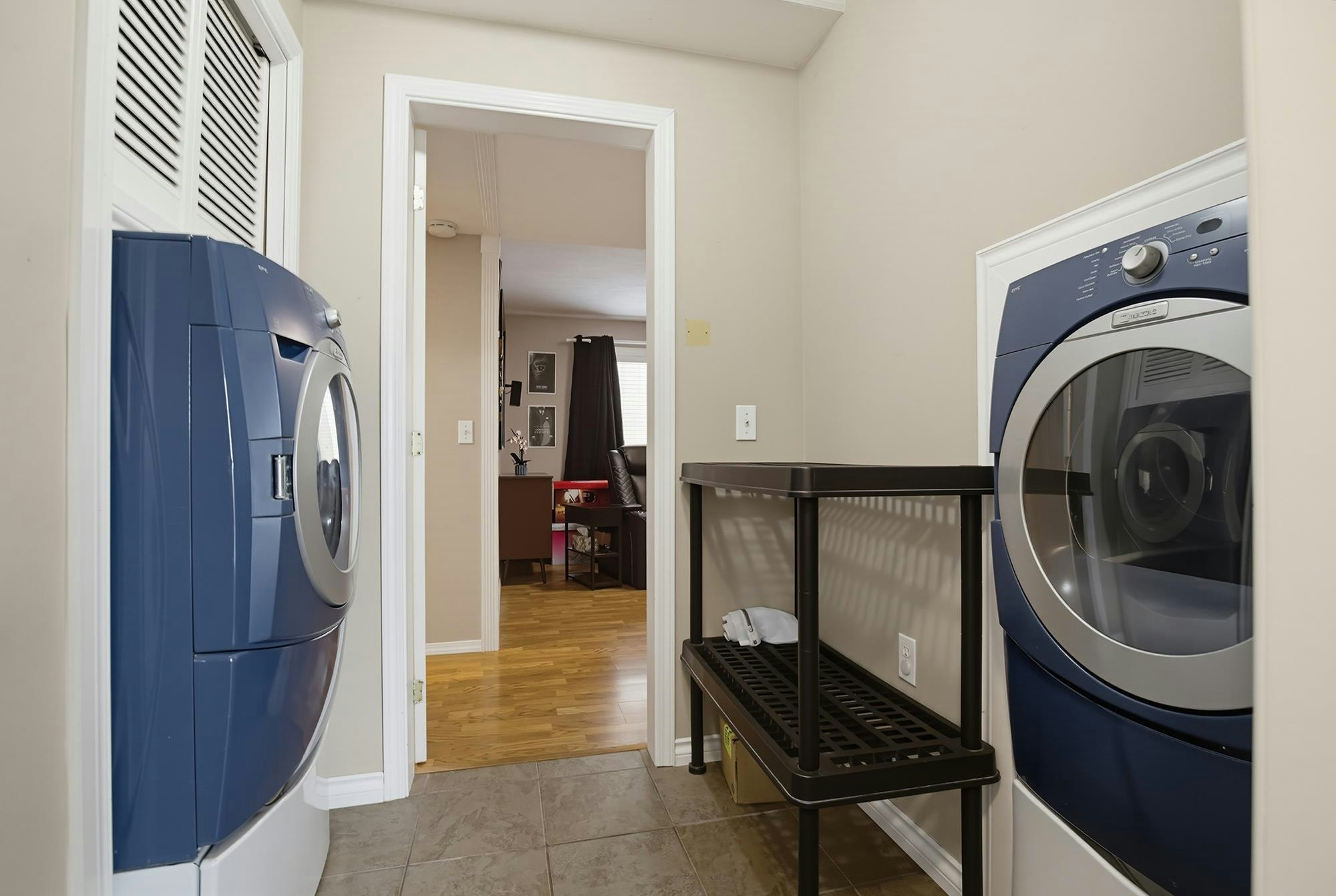 31861 Bench Avenue, Mission, BC, V4S 1E6 - 21
