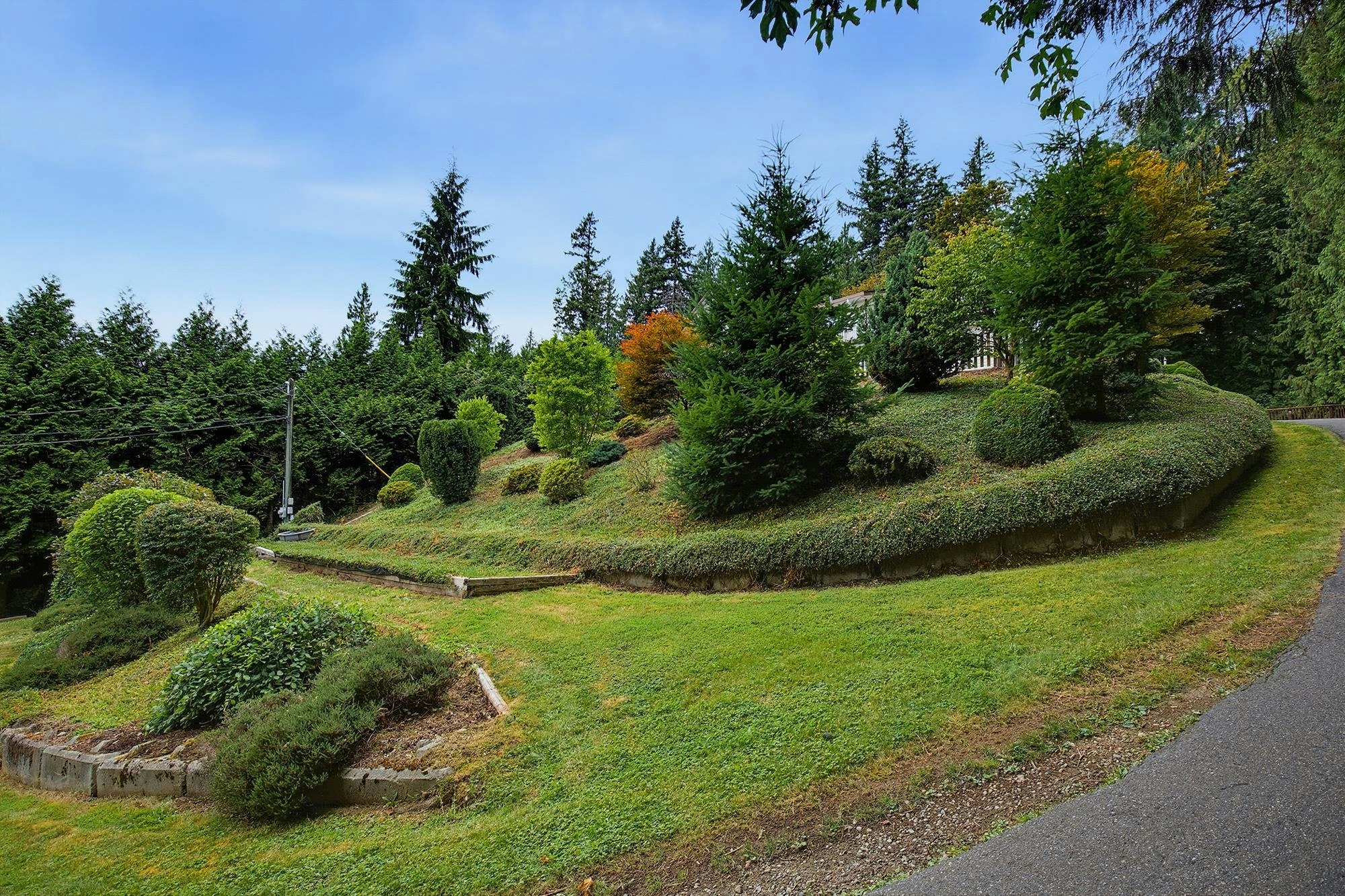 31861 Bench Avenue, Mission, BC, V4S 1E6 - 34