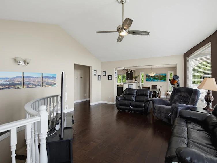 31861 Bench Avenue, Mission, BC, V4S 1E6 - 8