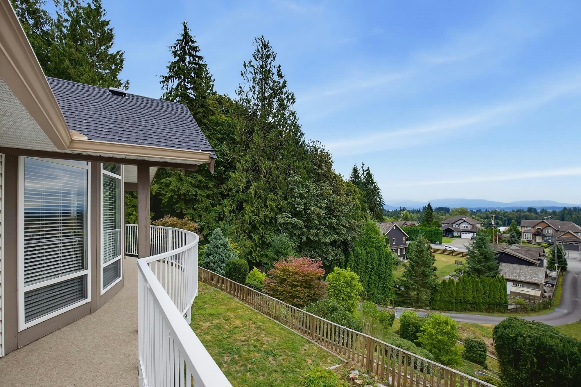 31861 Bench Avenue, Mission, BC, V4S 1E6 - 24