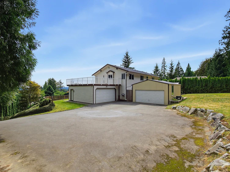 31861 Bench Avenue, Mission, BC, V4S 1E6 - 38