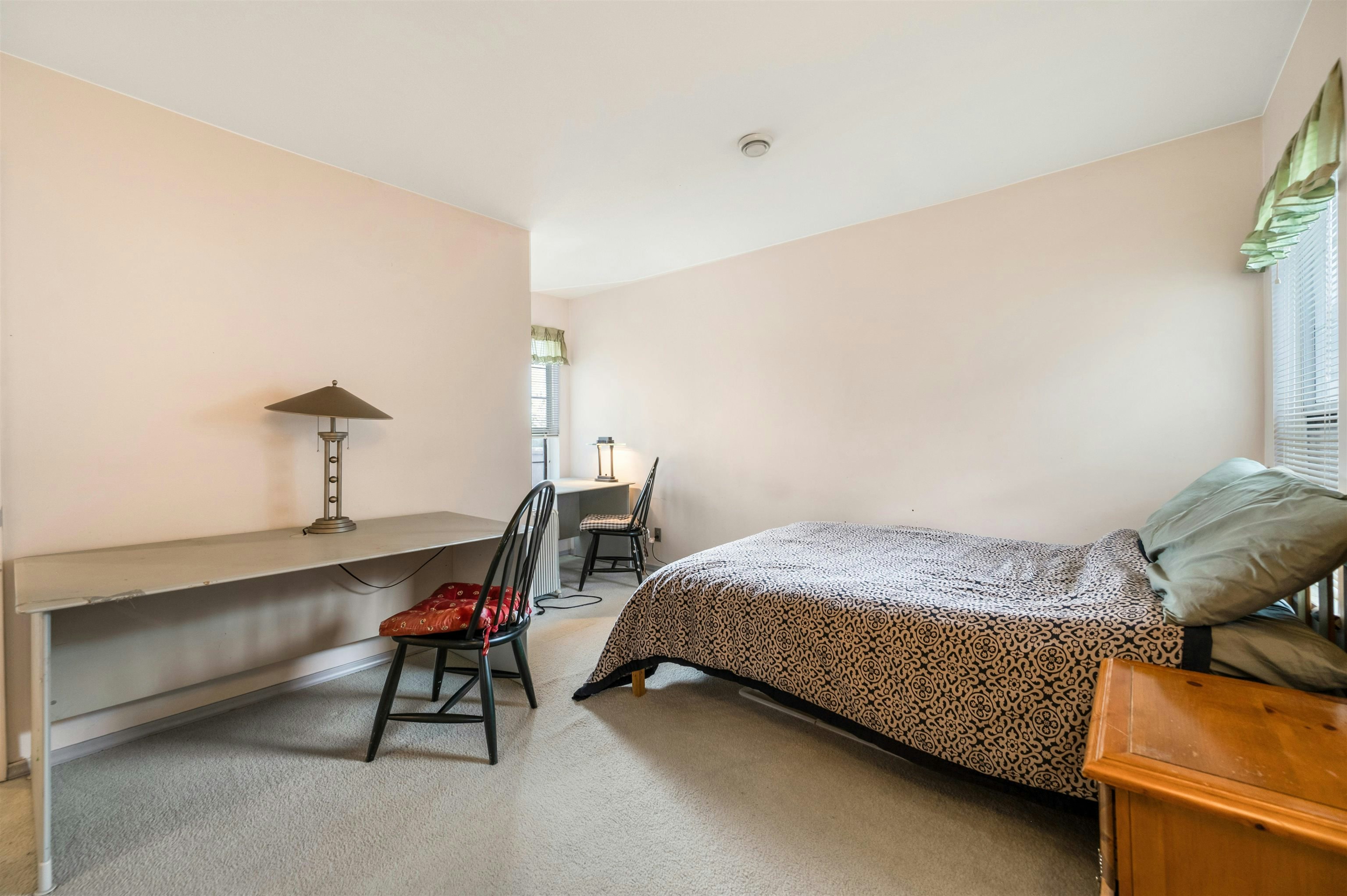 116 Ravine Drive, Port Moody, BC, V3H 4T2 - 16