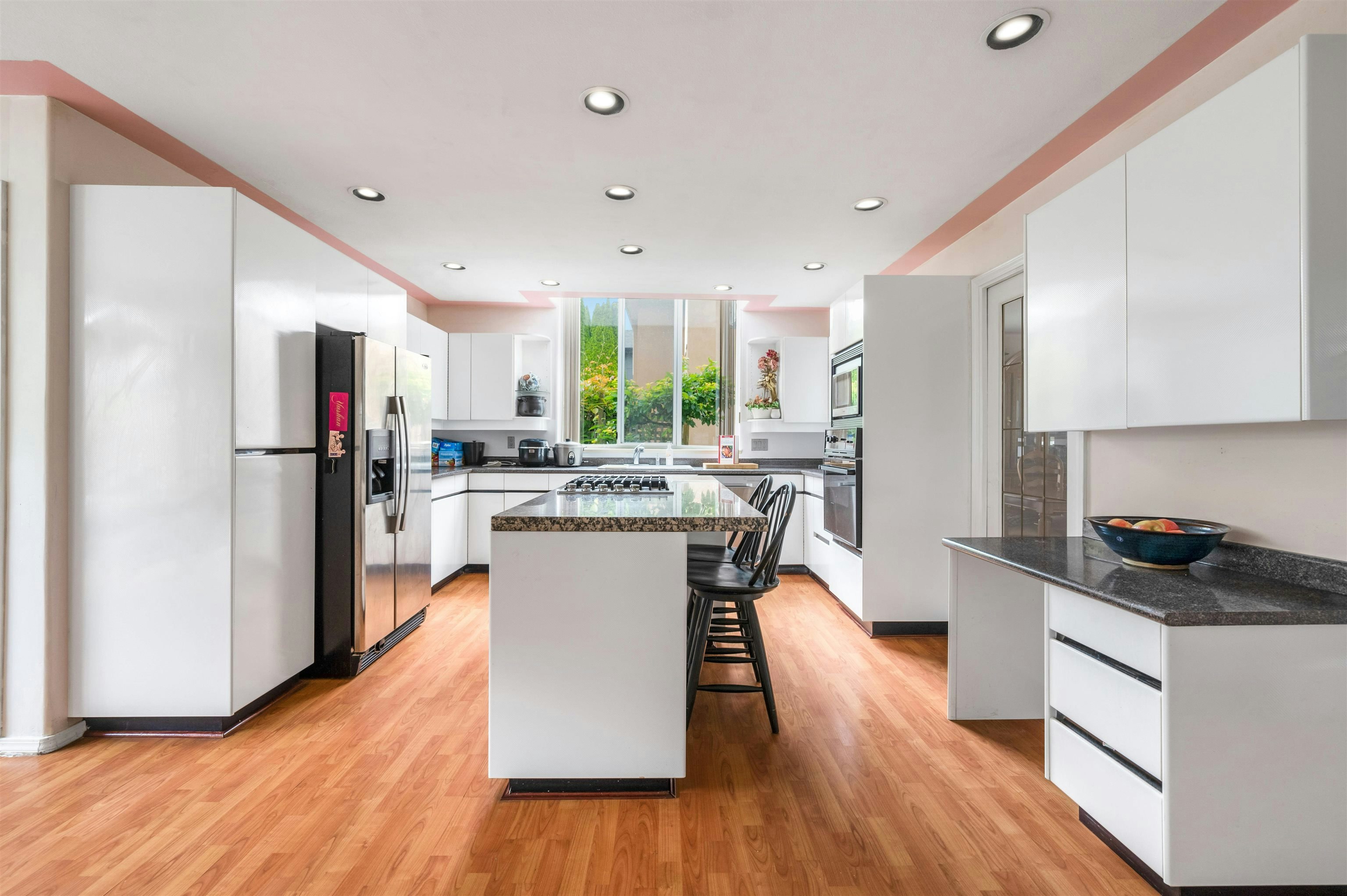 116 Ravine Drive, Port Moody, BC, V3H 4T2 - 9