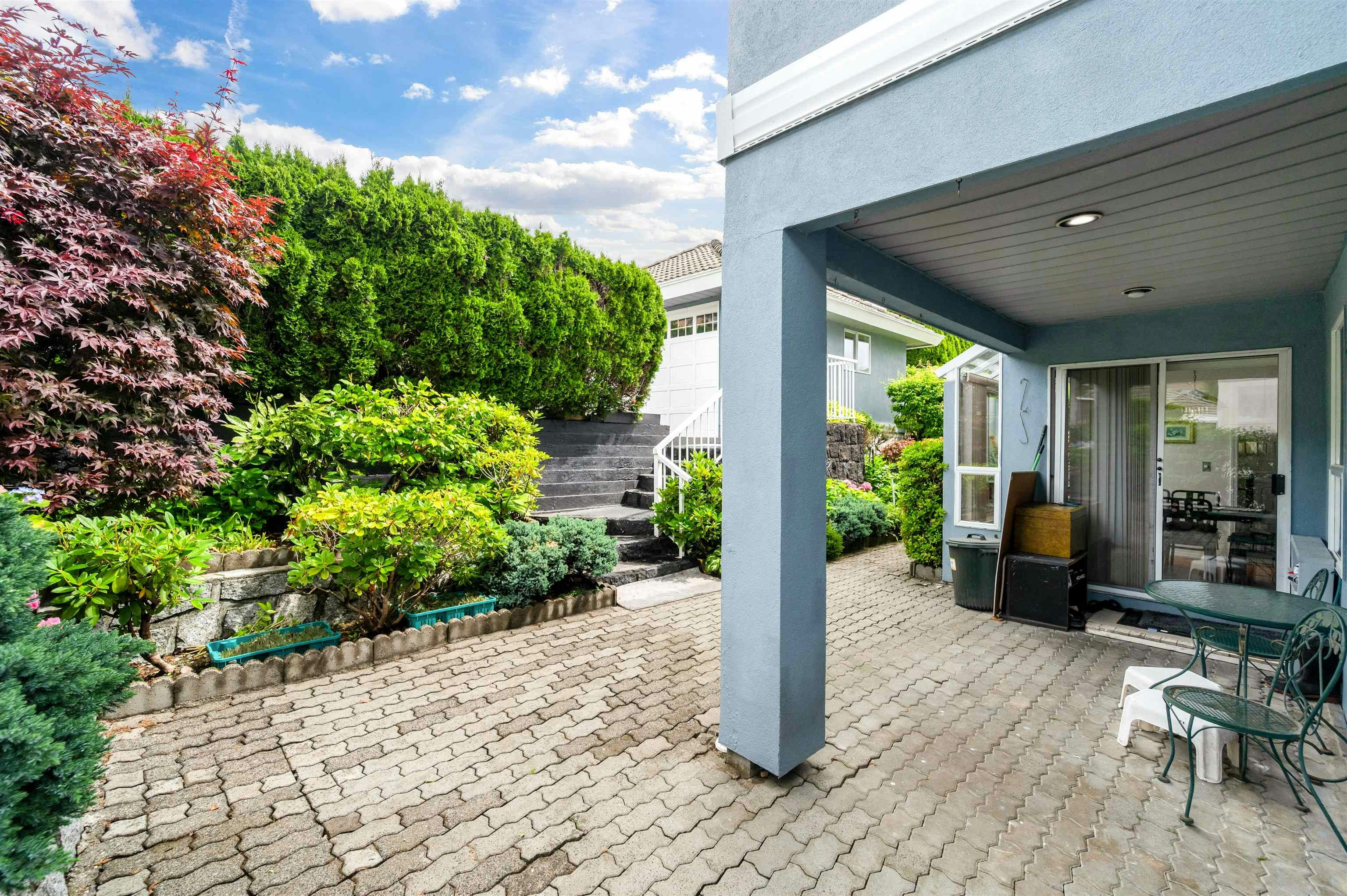 116 Ravine Drive, Port Moody, BC, V3H 4T2 - 24