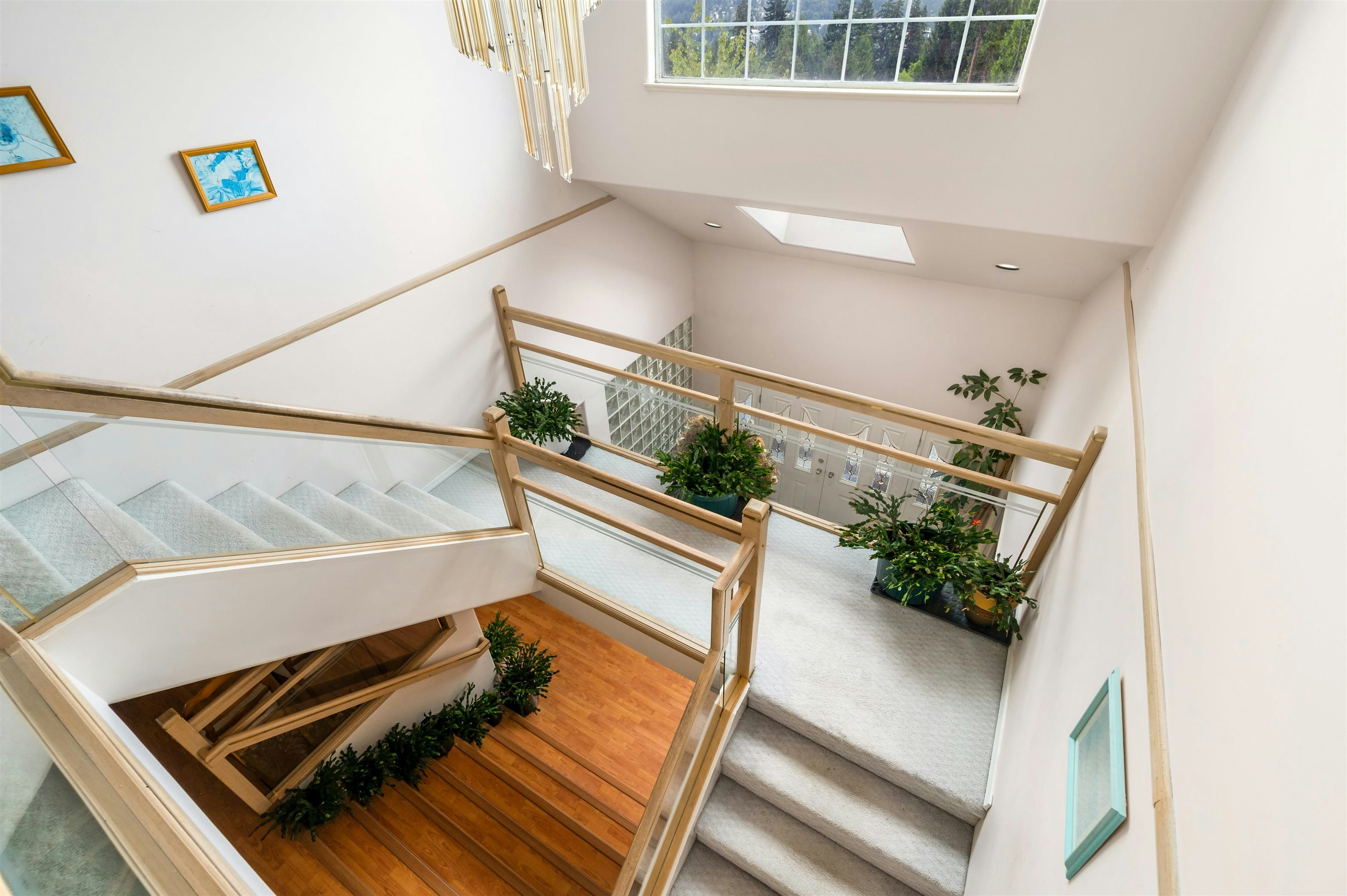 116 Ravine Drive, Port Moody, BC, V3H 4T2 - 19
