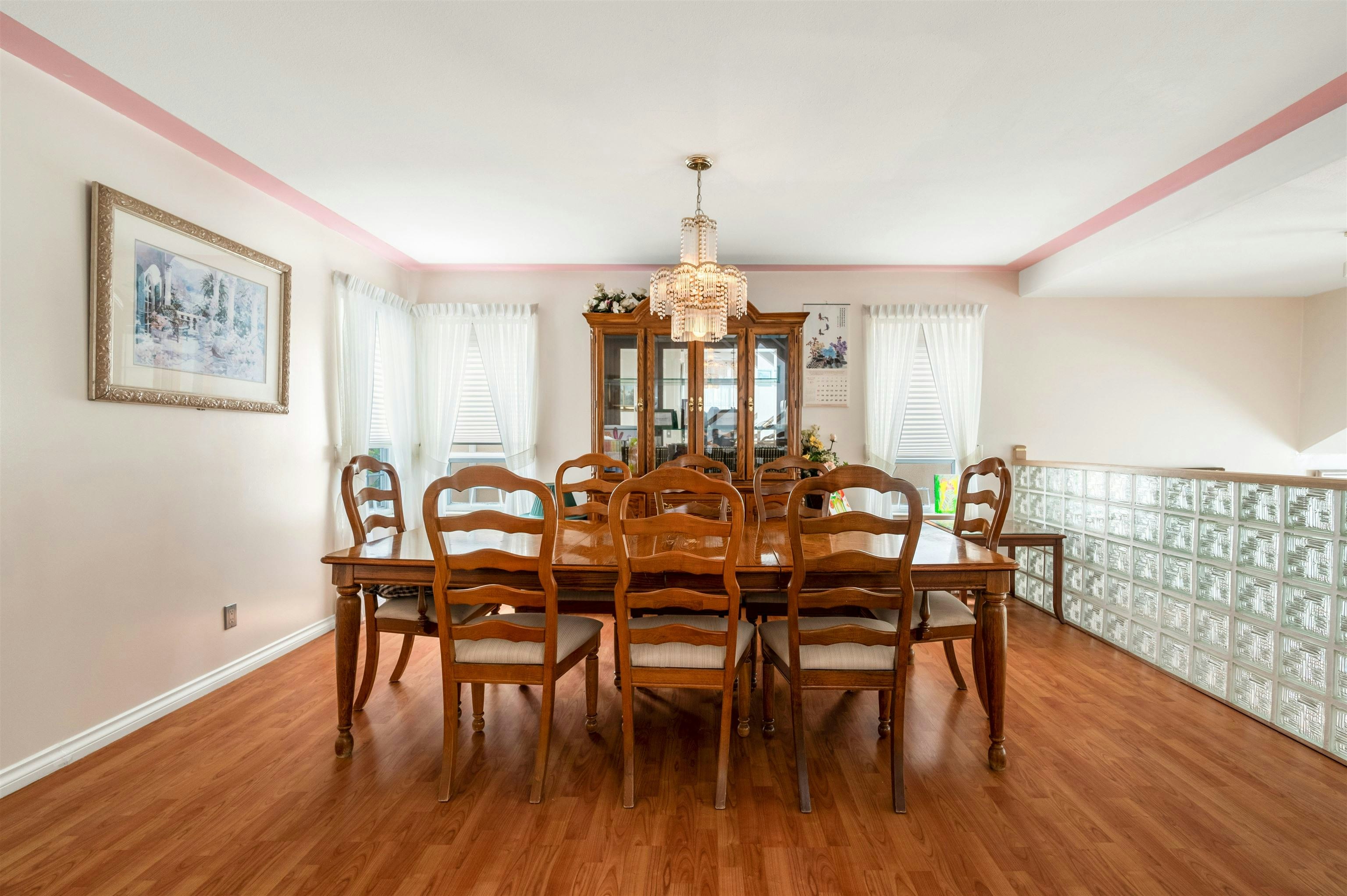 116 Ravine Drive, Port Moody, BC, V3H 4T2 - 5