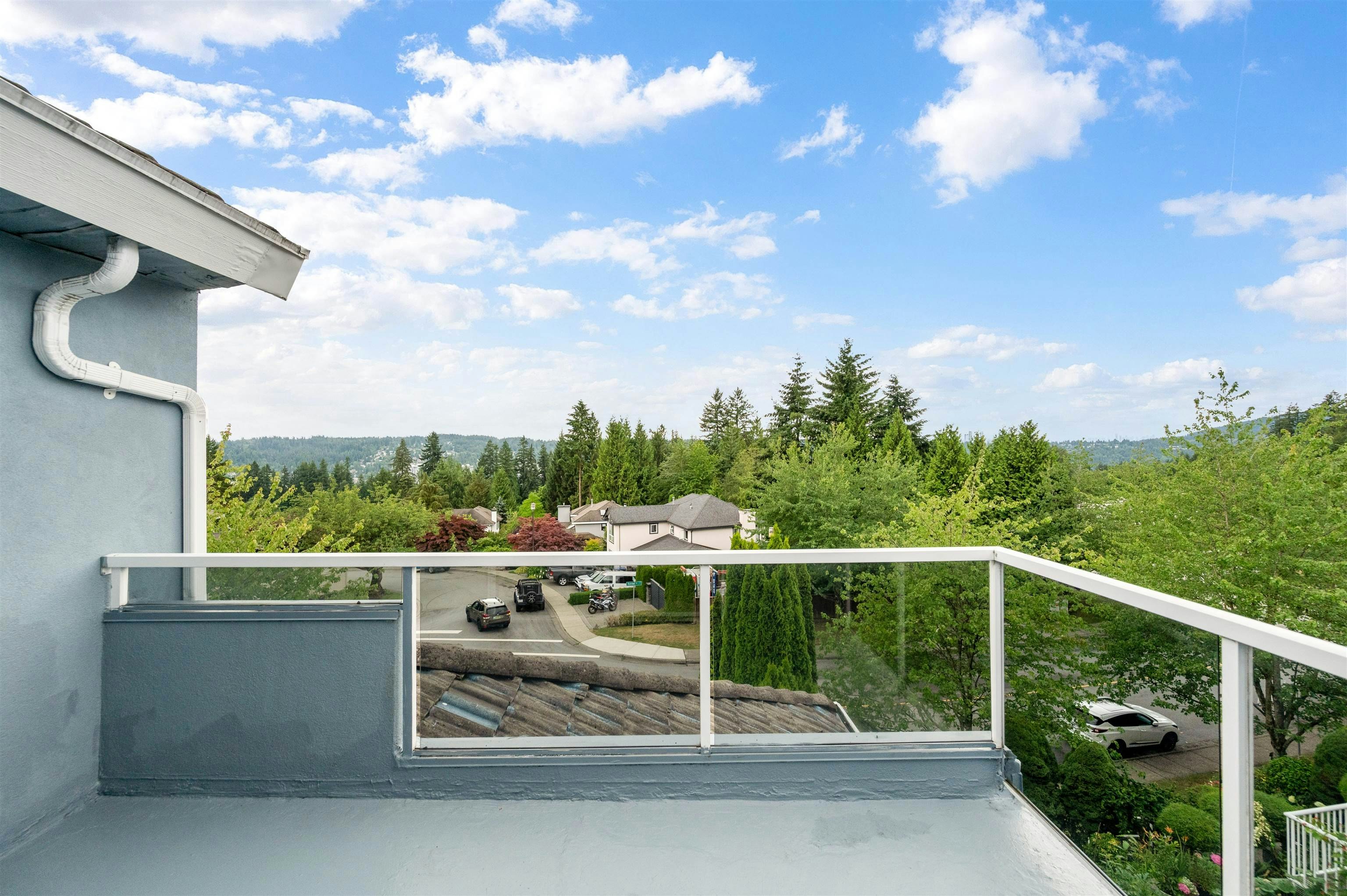 116 Ravine Drive, Port Moody, BC, V3H 4T2 - 27
