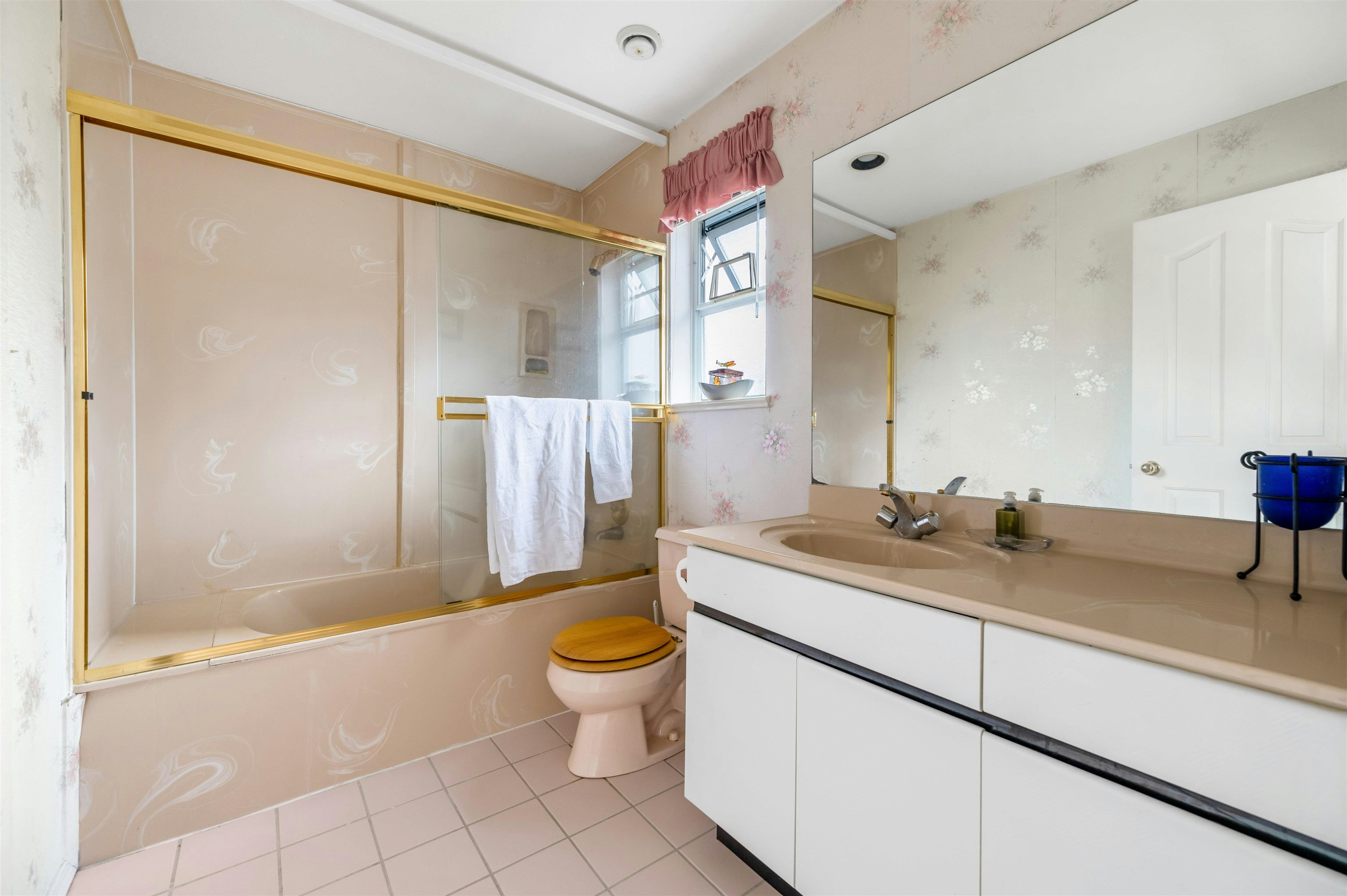 116 Ravine Drive, Port Moody, BC, V3H 4T2 - 28