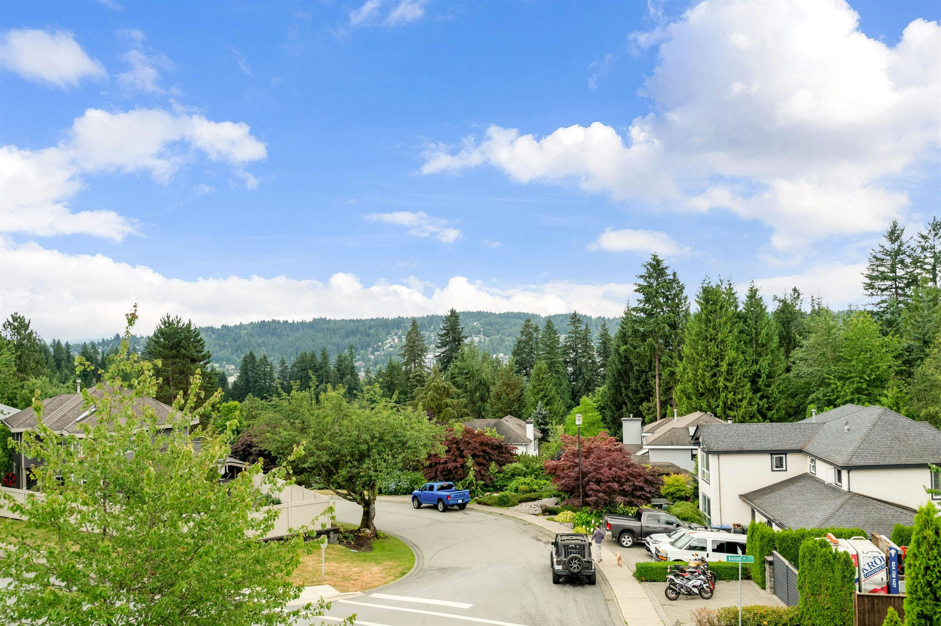 116 Ravine Drive, Port Moody, BC, V3H 4T2 - 38