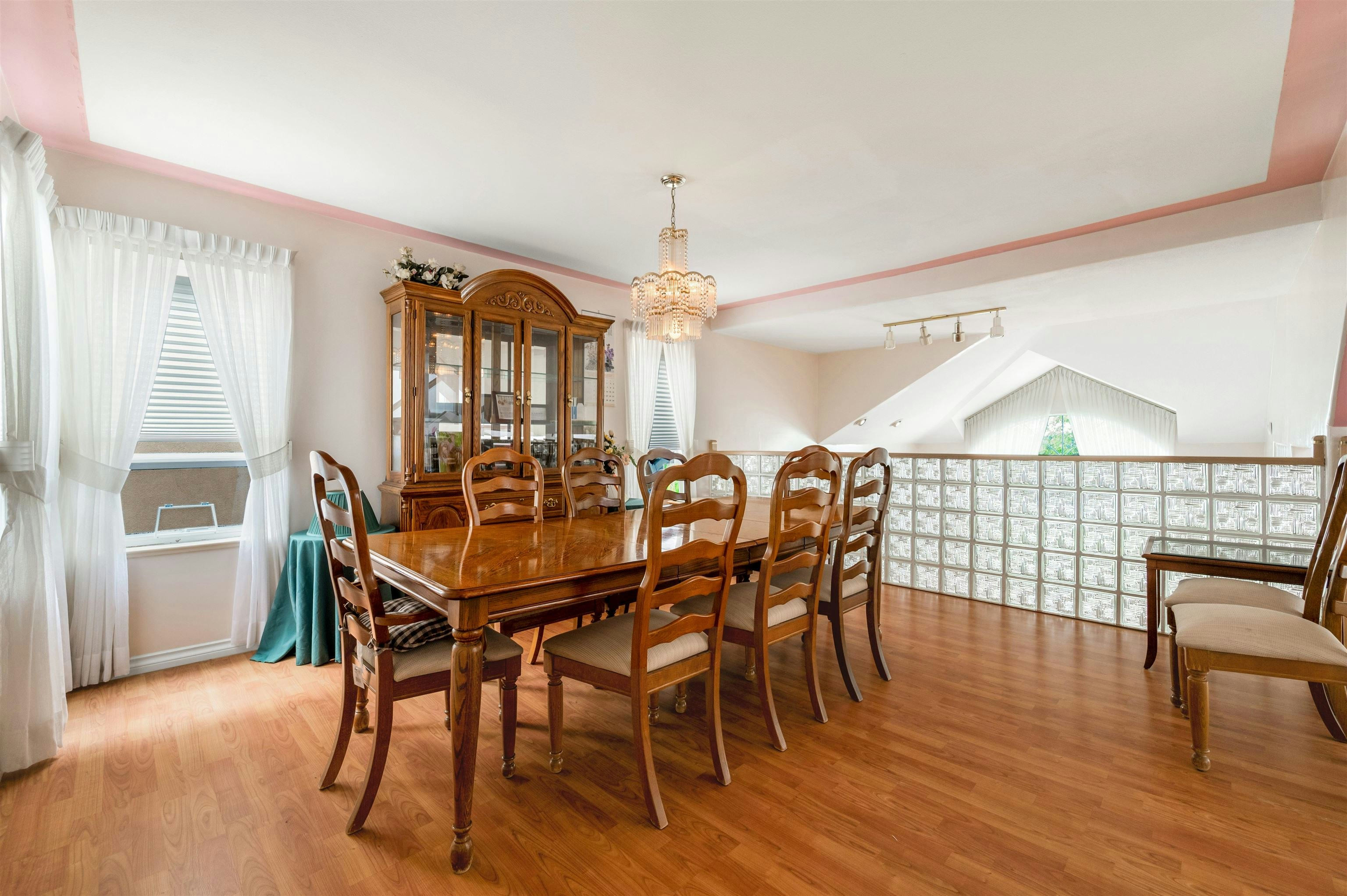 116 Ravine Drive, Port Moody, BC, V3H 4T2 - 4