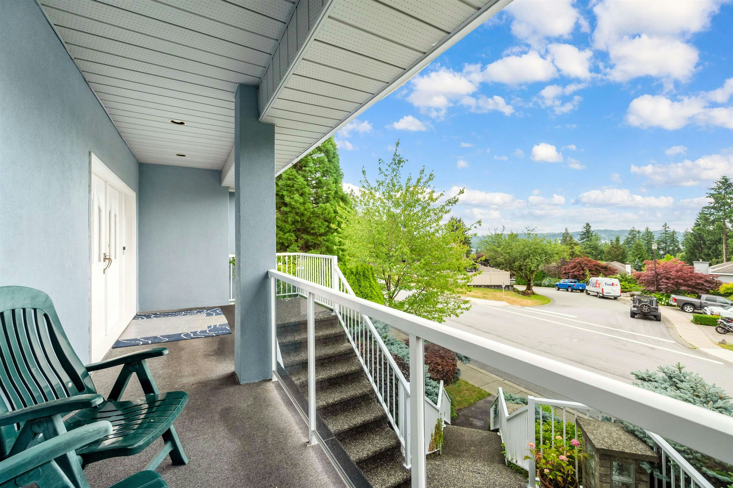116 Ravine Drive, Port Moody, BC, V3H 4T2 - 35
