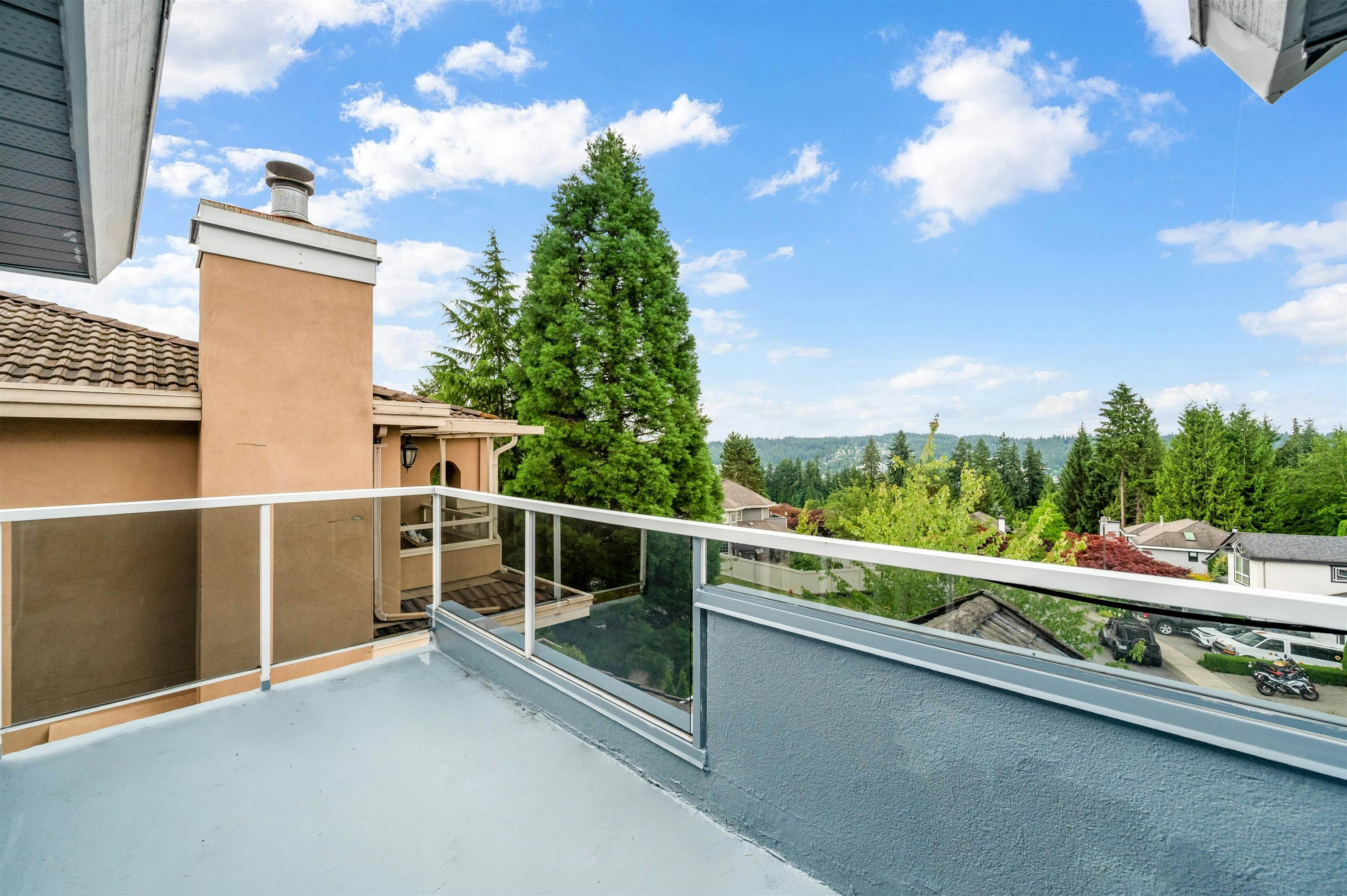 116 Ravine Drive, Port Moody, BC, V3H 4T2 - 22