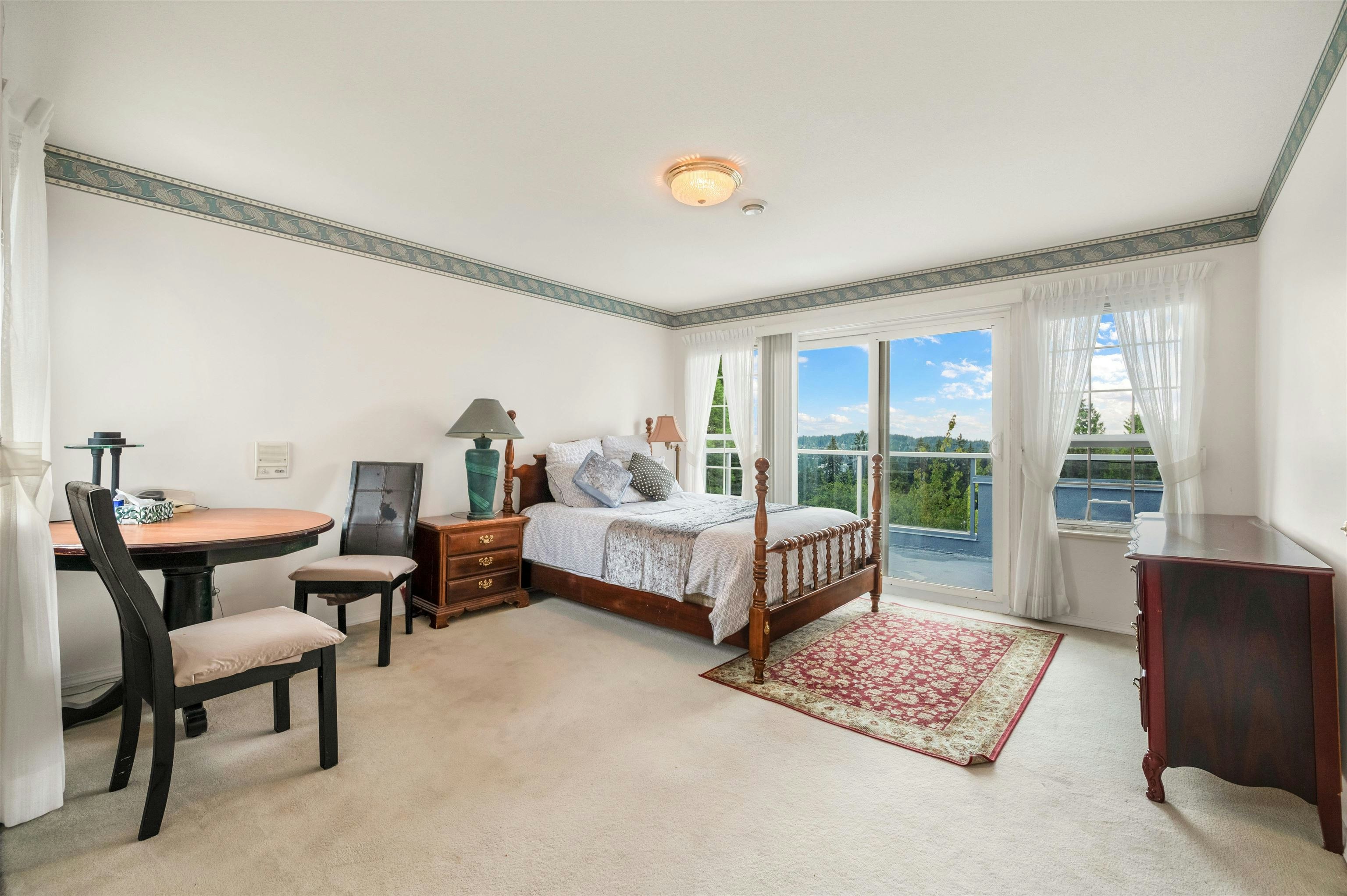 116 Ravine Drive, Port Moody, BC, V3H 4T2 - 12