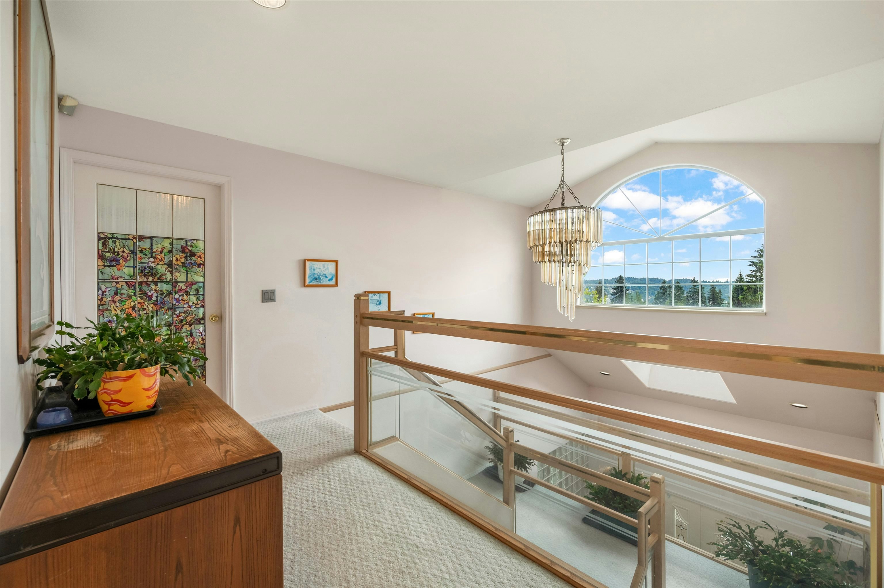 116 Ravine Drive, Port Moody, BC, V3H 4T2 - 17