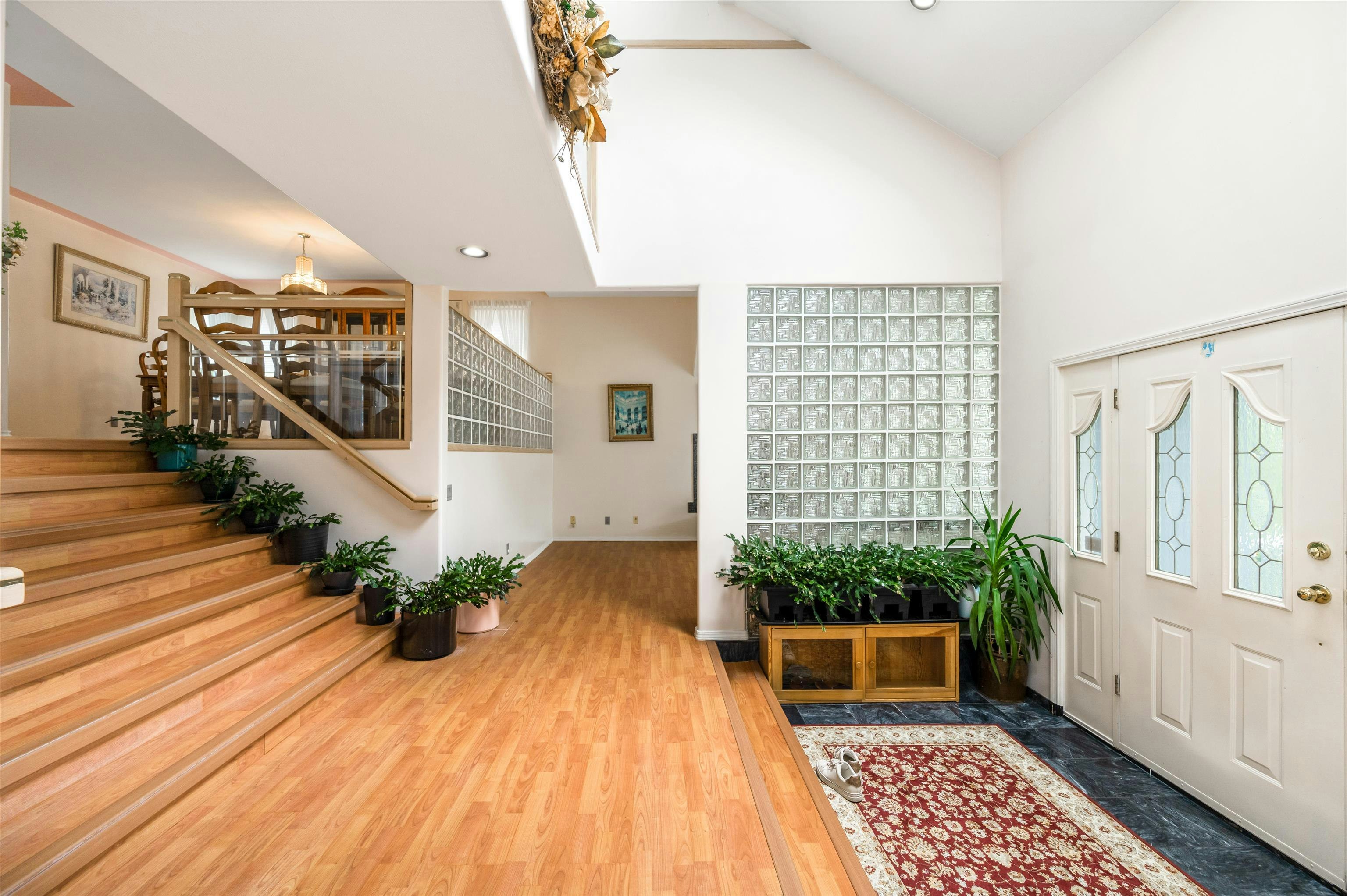 116 Ravine Drive, Port Moody, BC, V3H 4T2 - 18
