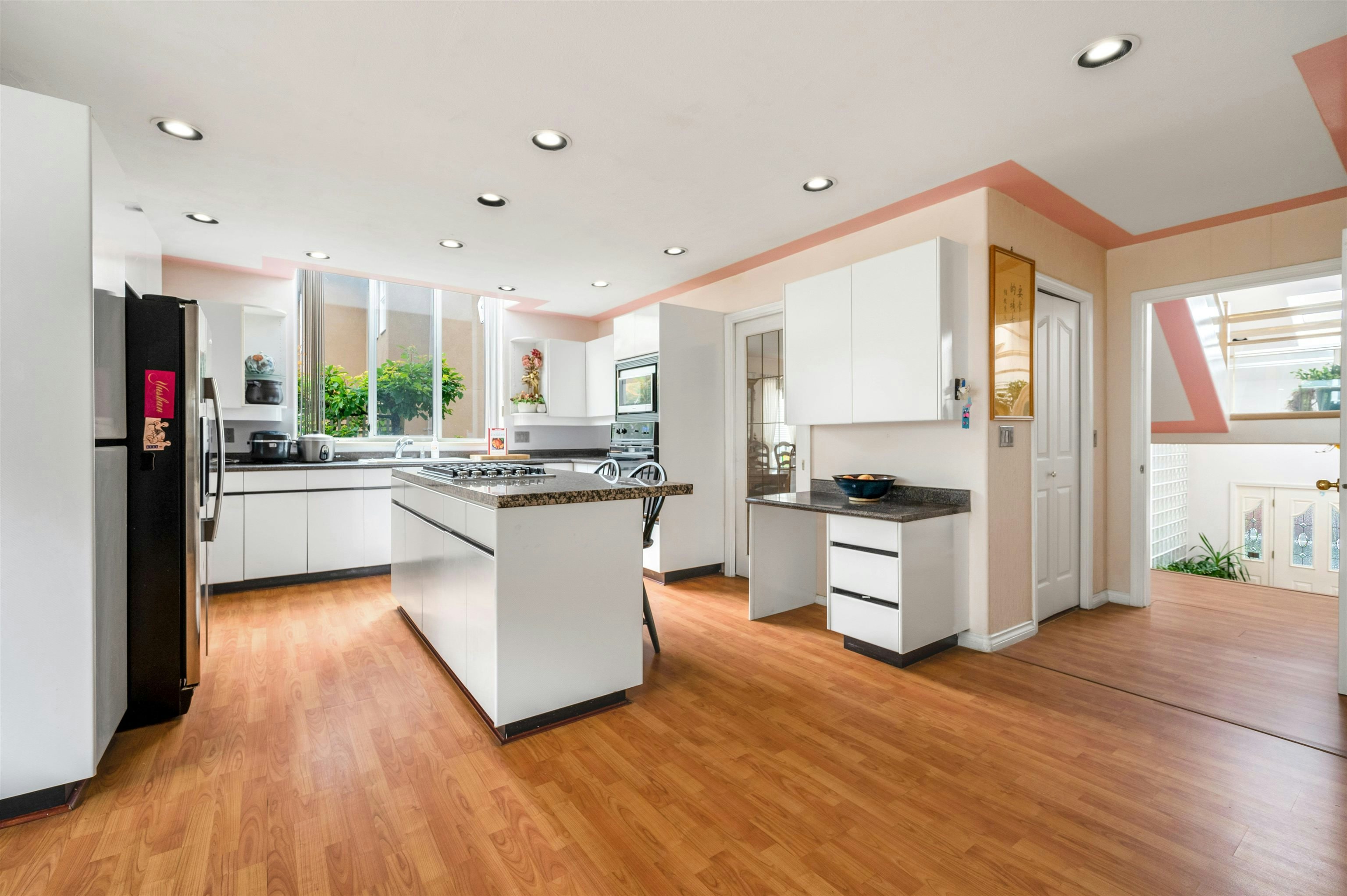 116 Ravine Drive, Port Moody, BC, V3H 4T2 - 10