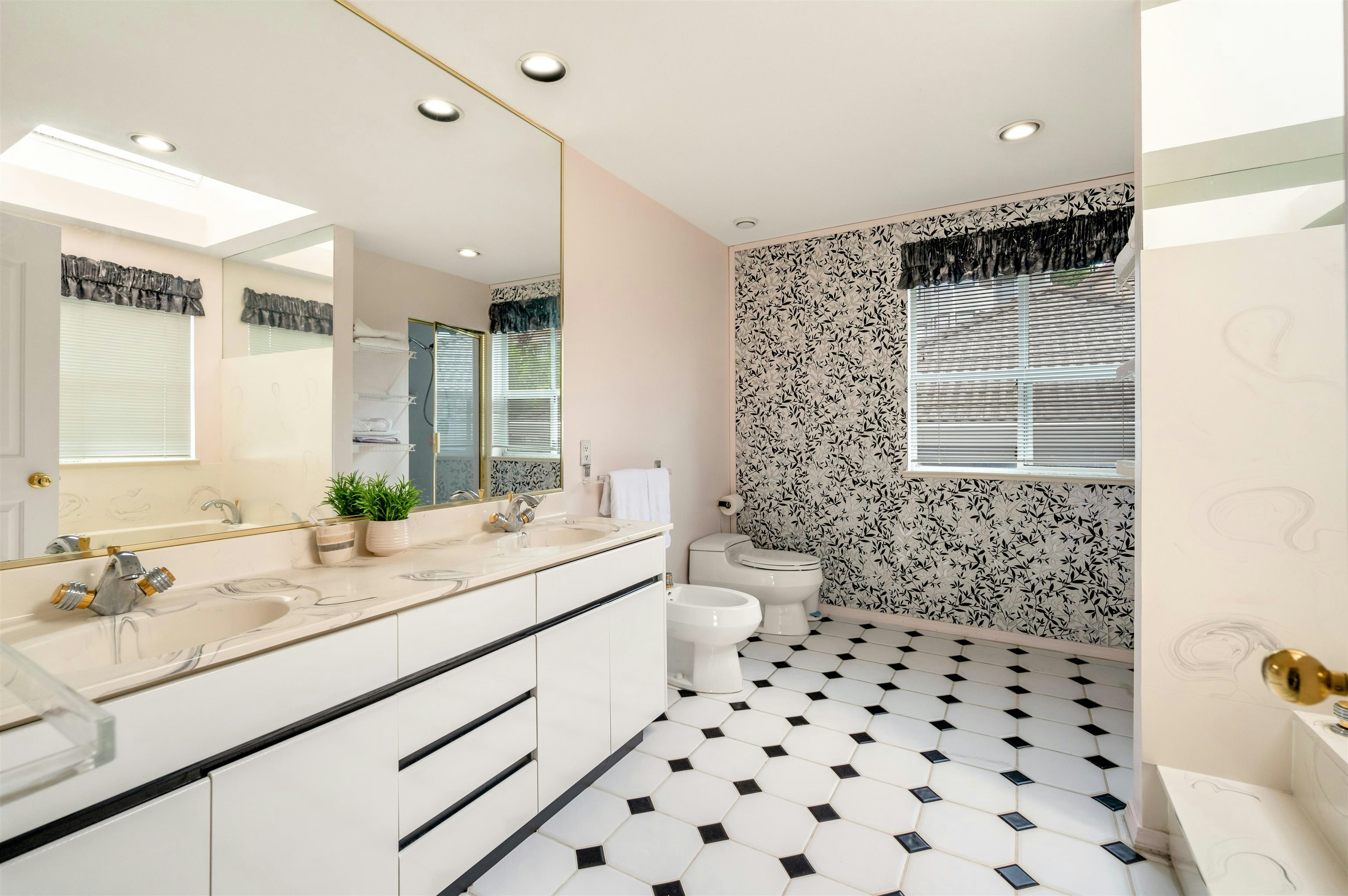 116 Ravine Drive, Port Moody, BC, V3H 4T2 - 34