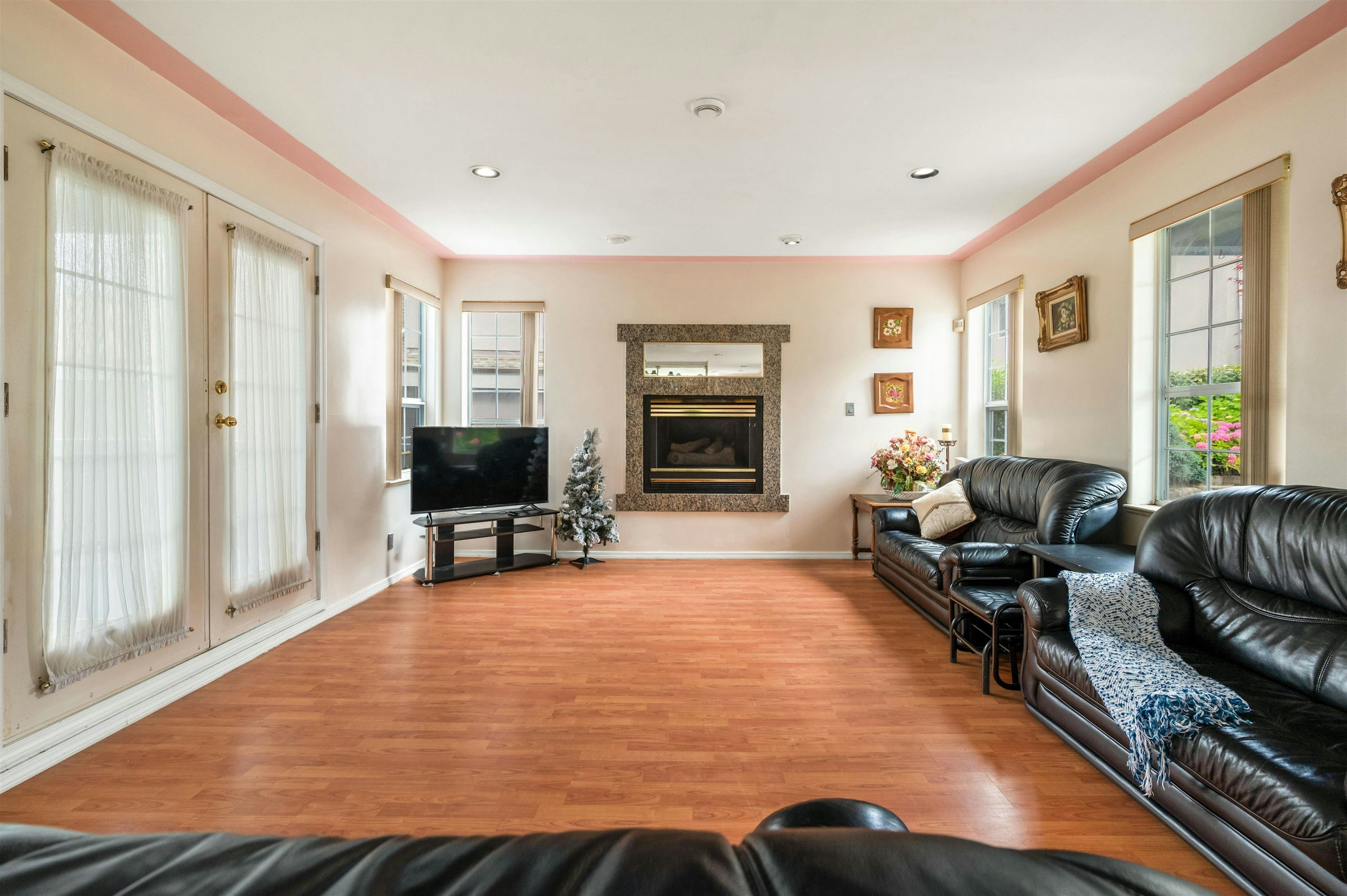 116 Ravine Drive, Port Moody, BC, V3H 4T2 - 6