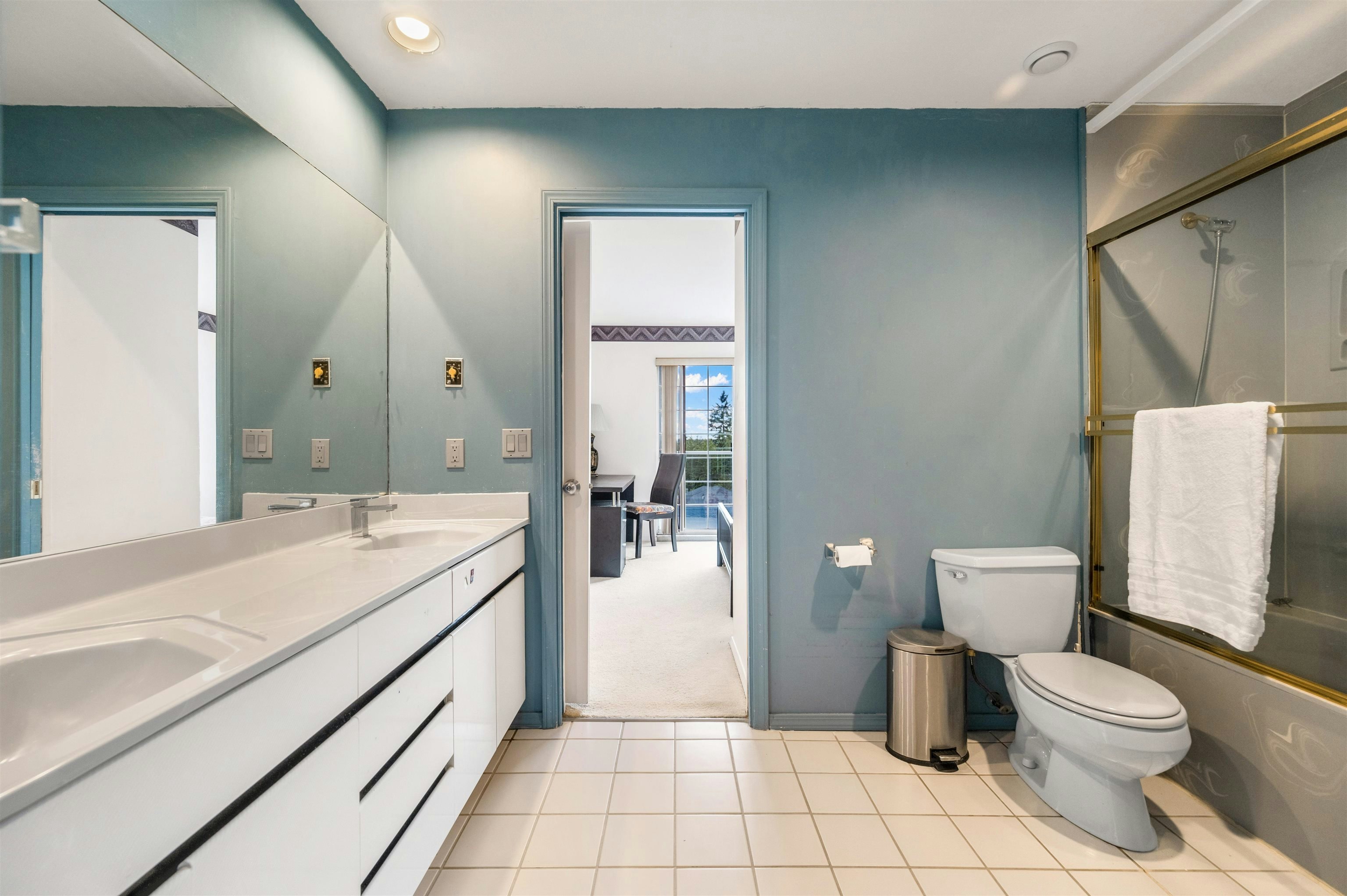 116 Ravine Drive, Port Moody, BC, V3H 4T2 - 29