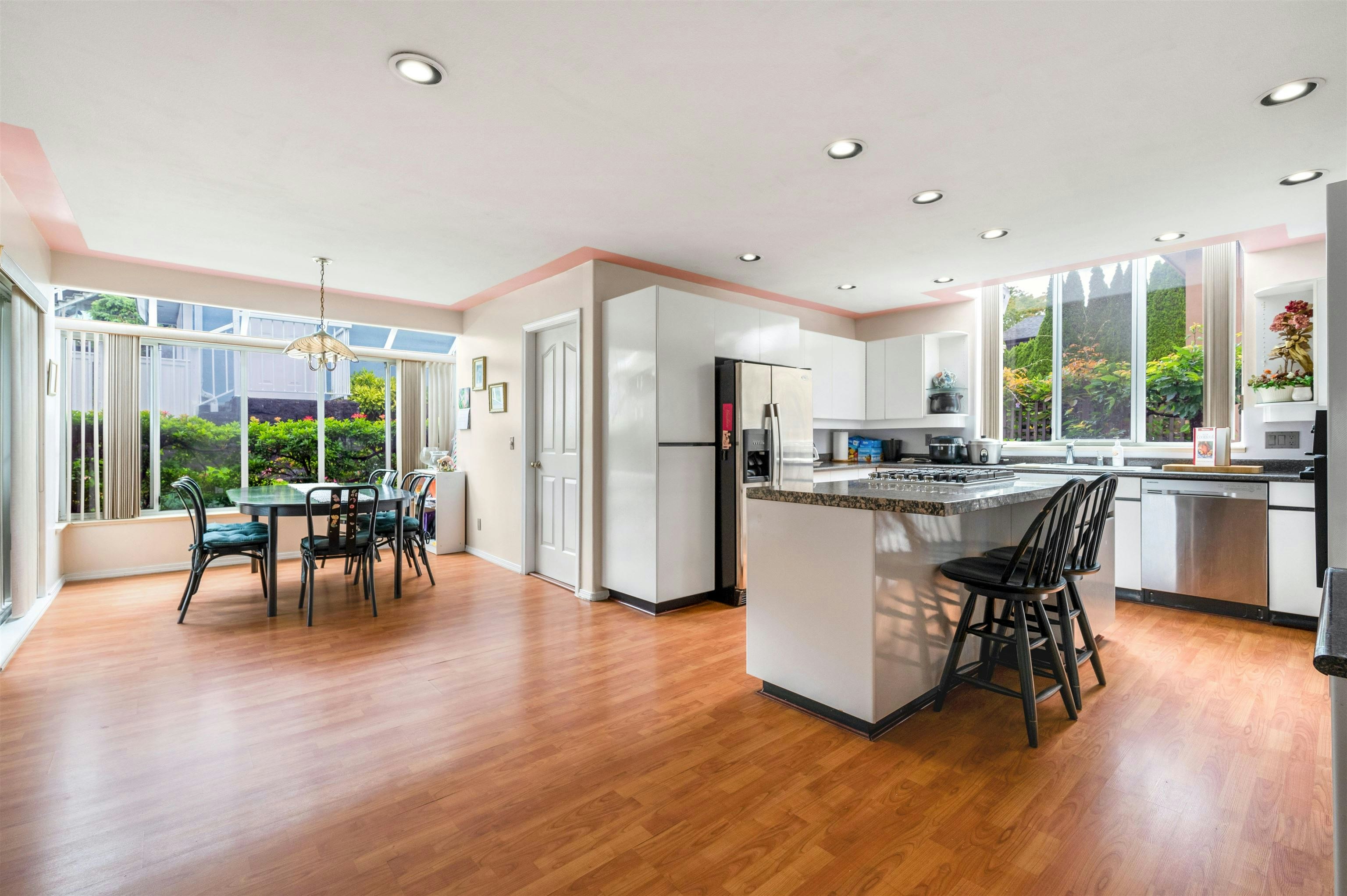 116 Ravine Drive, Port Moody, BC, V3H 4T2 - 8