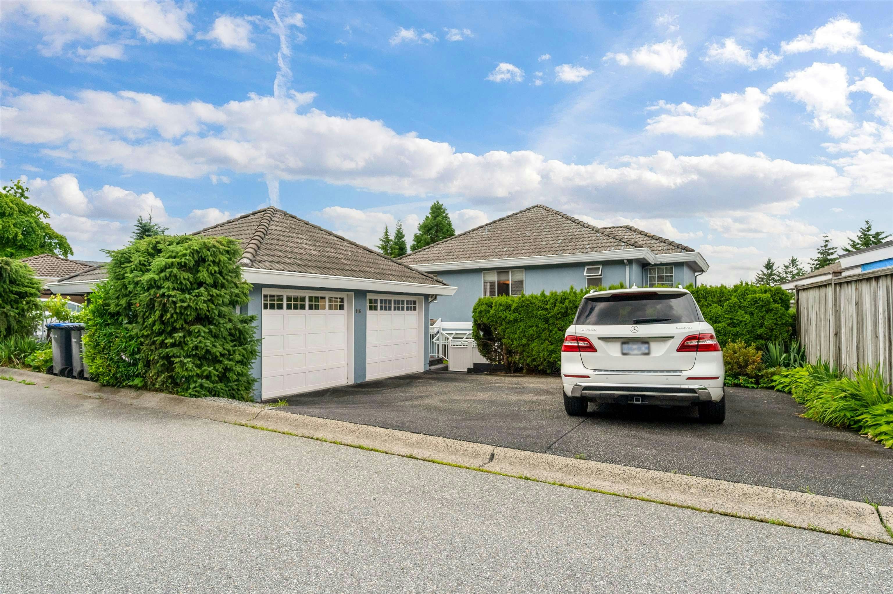 116 Ravine Drive, Port Moody, BC, V3H 4T2 - 25