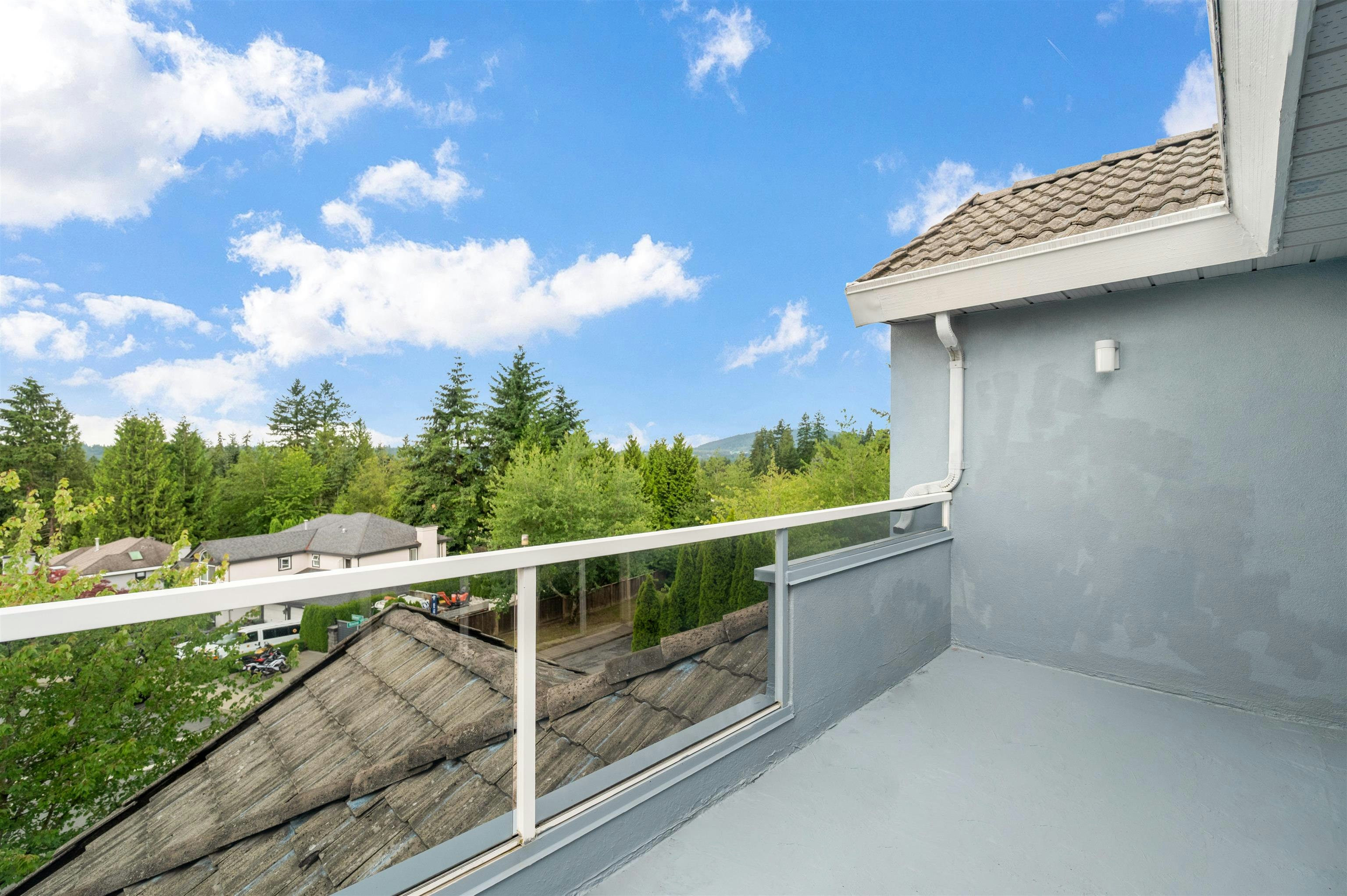 116 Ravine Drive, Port Moody, BC, V3H 4T2 - 26