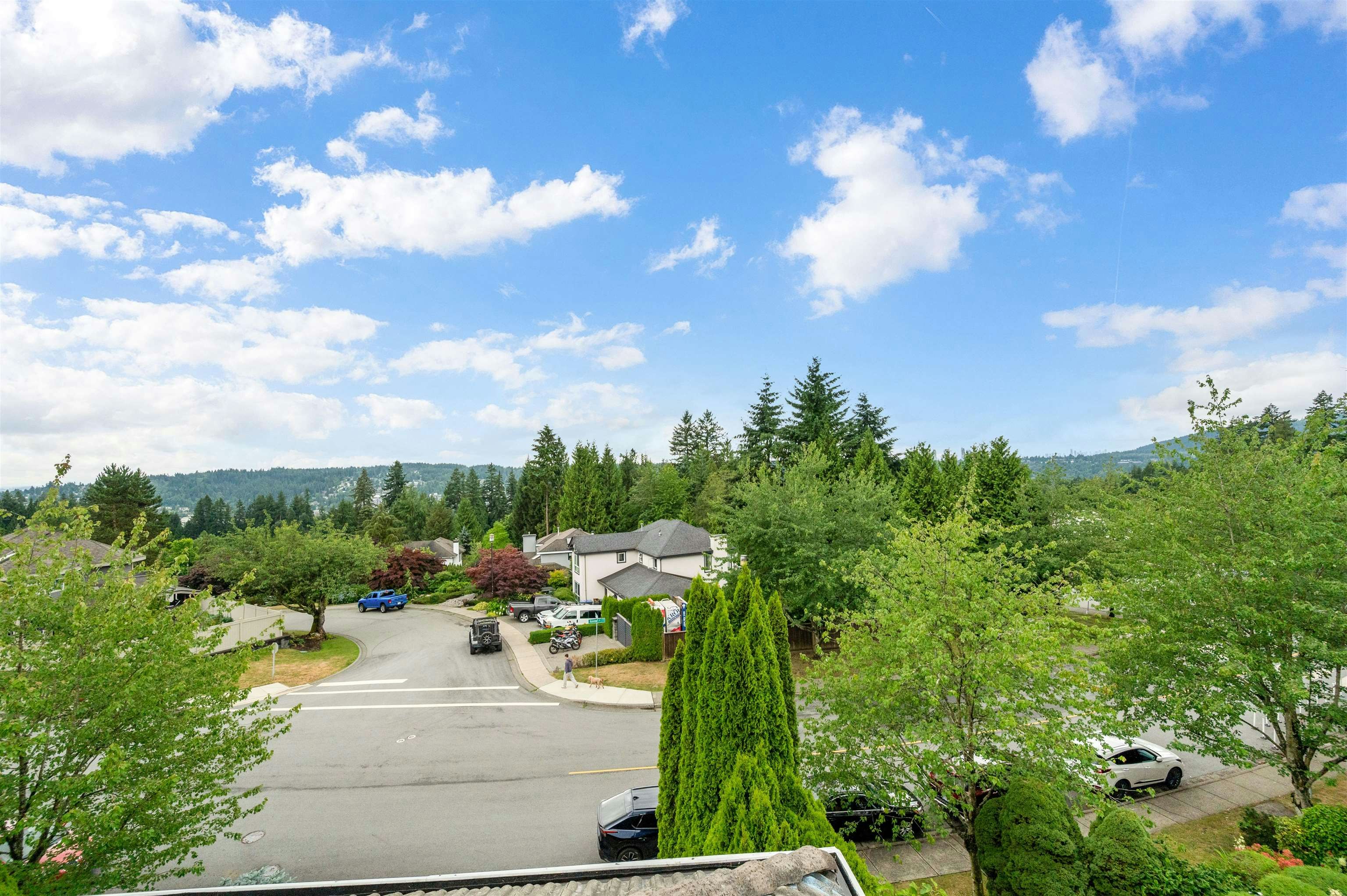 116 Ravine Drive, Port Moody, BC, V3H 4T2 - 37