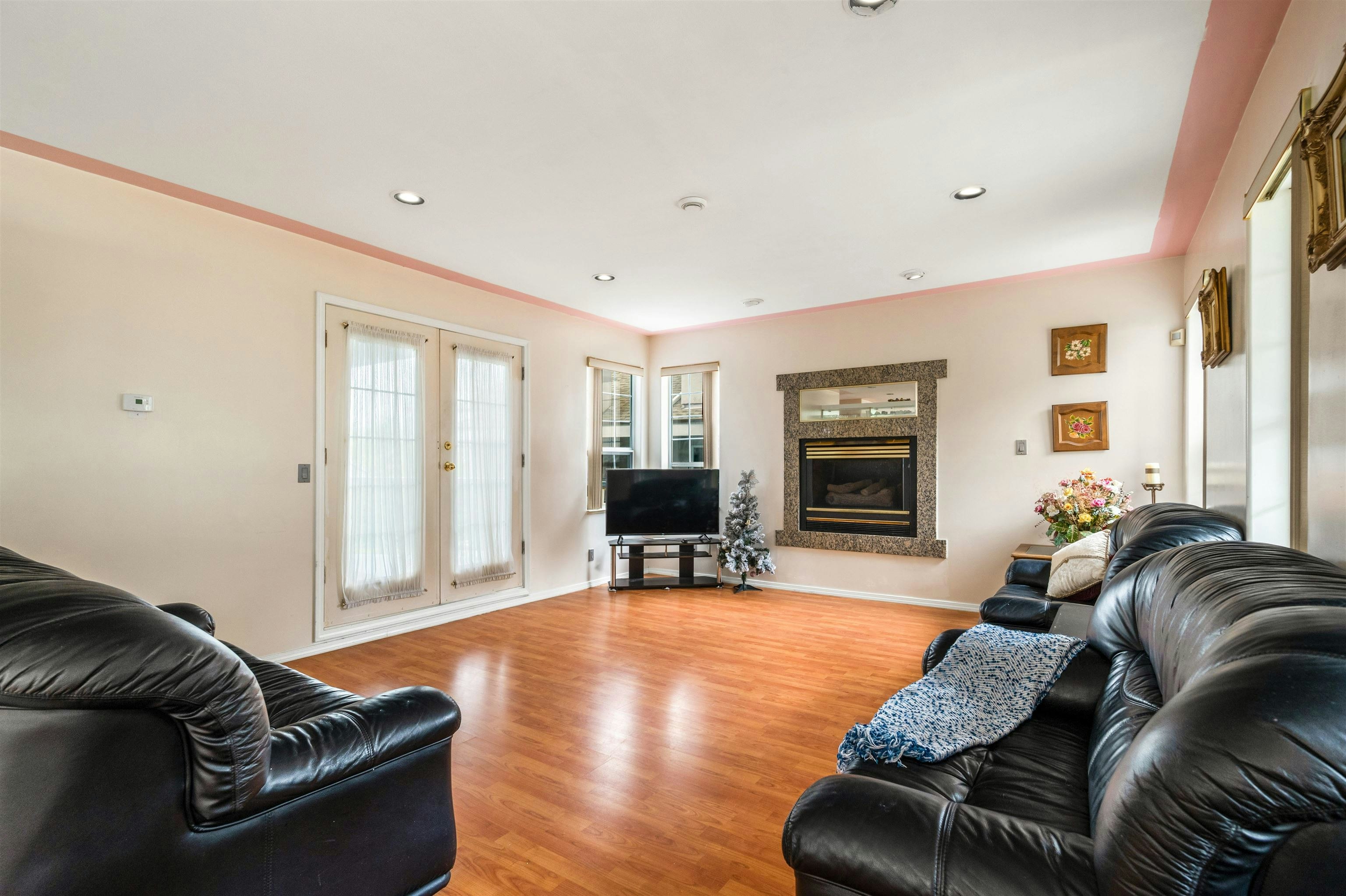 116 Ravine Drive, Port Moody, BC, V3H 4T2 - 7