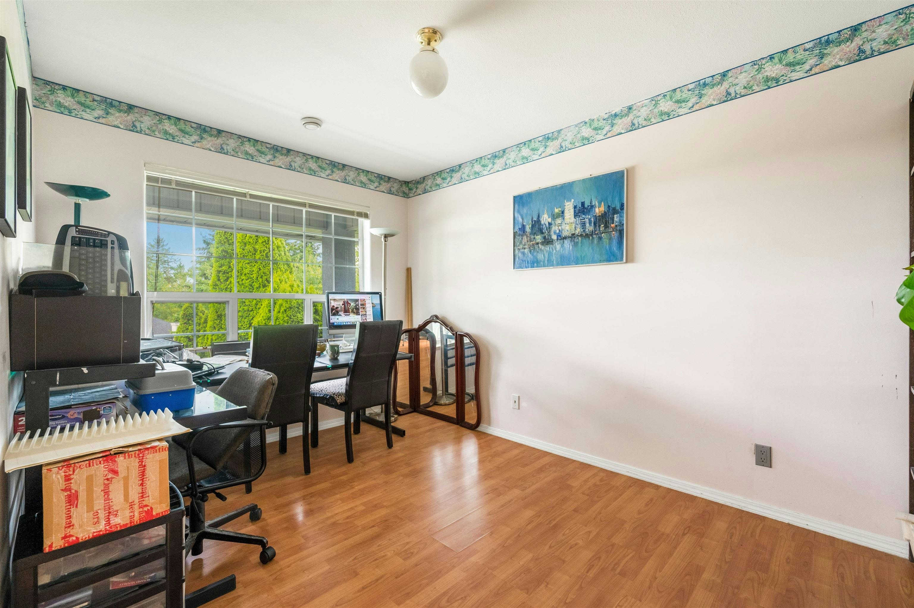 116 Ravine Drive, Port Moody, BC, V3H 4T2 - 20