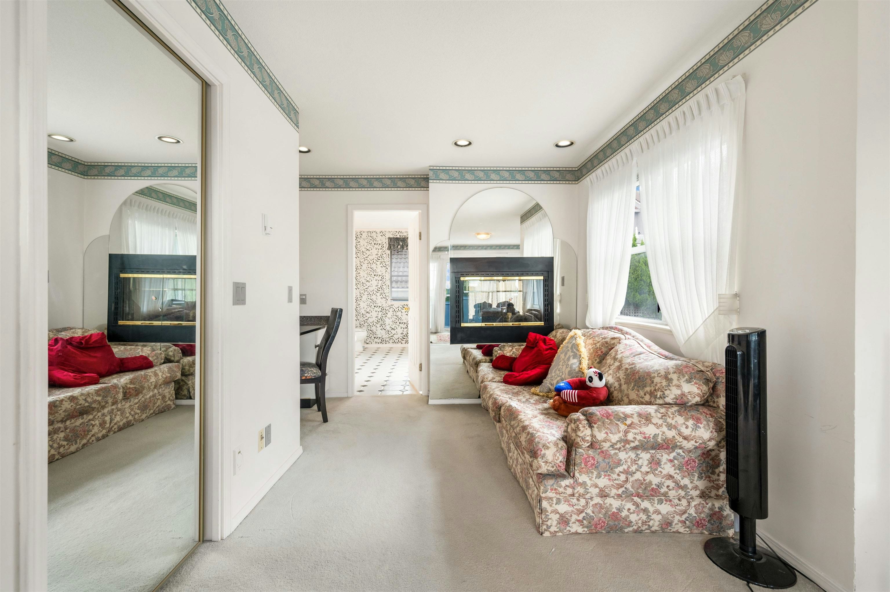 116 Ravine Drive, Port Moody, BC, V3H 4T2 - 13