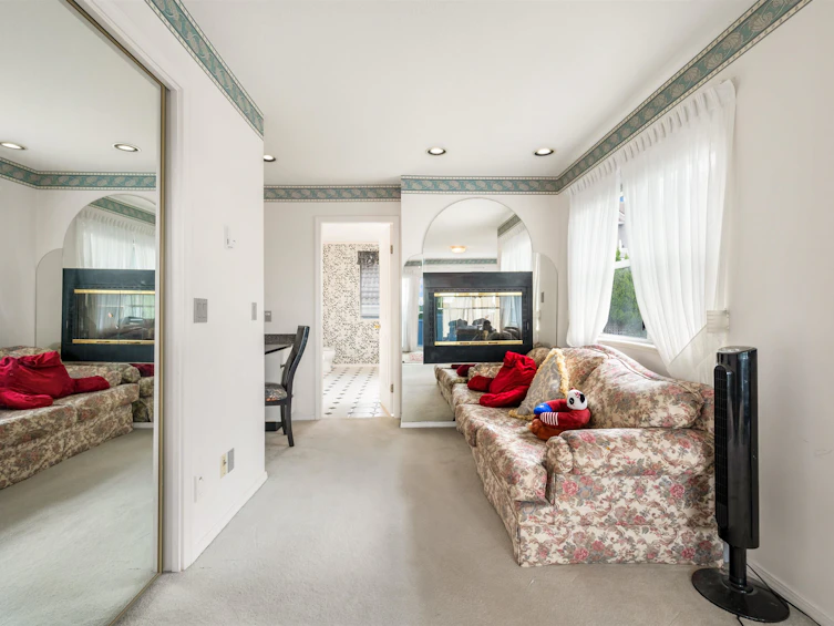 116 Ravine Drive, Port Moody, BC, V3H 4T2 - 13