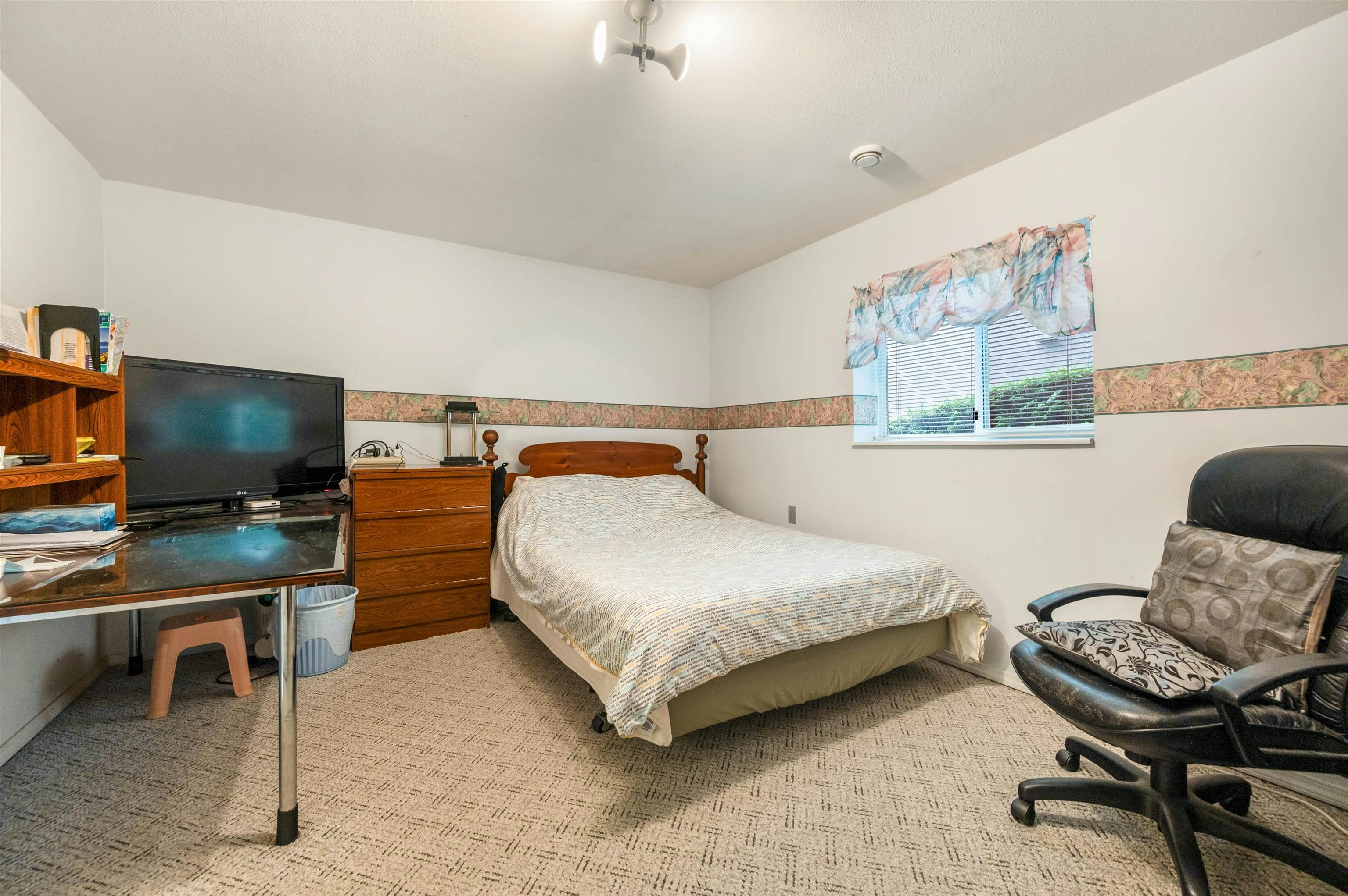 116 Ravine Drive, Port Moody, BC, V3H 4T2 - 33