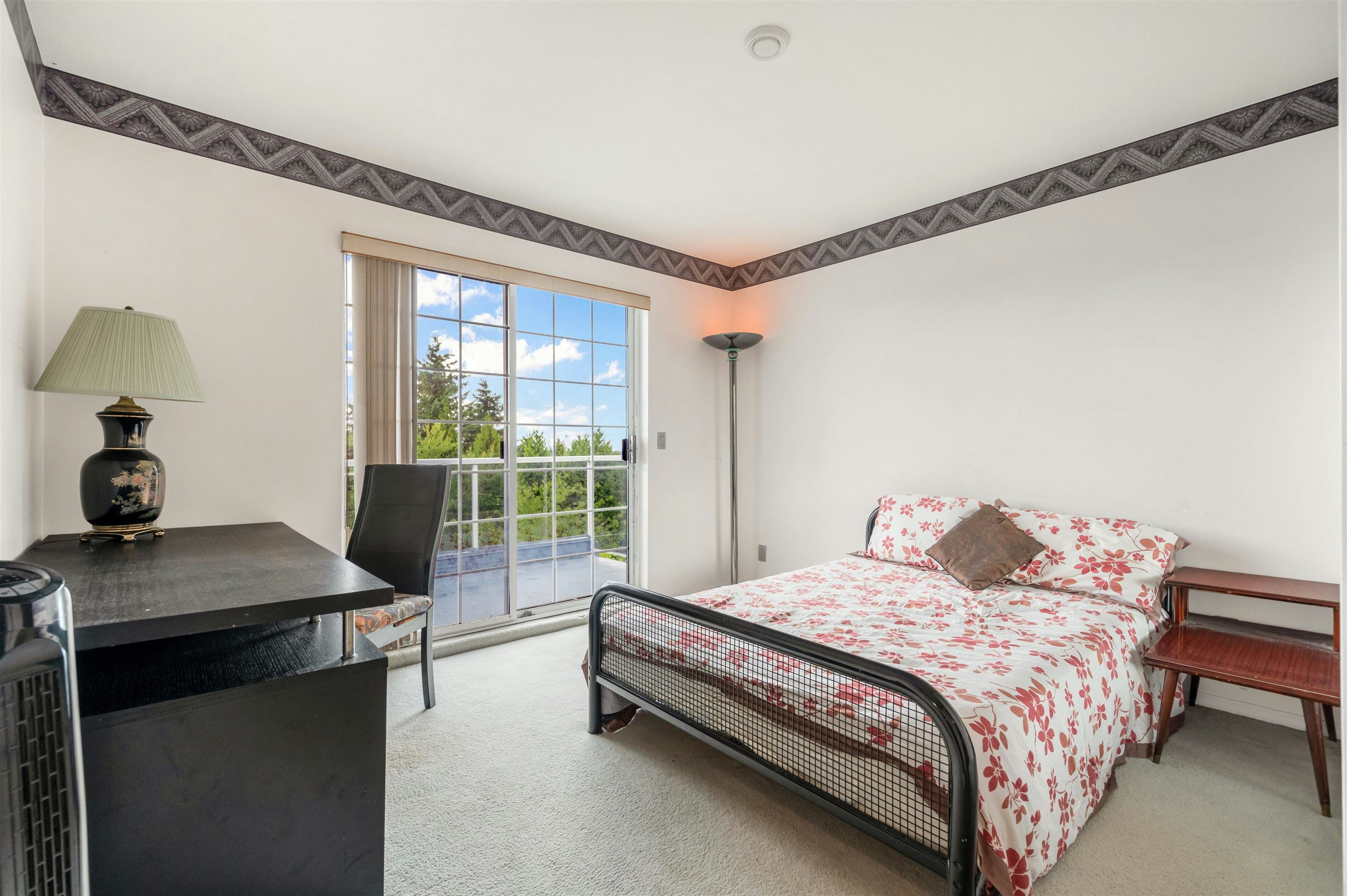 116 Ravine Drive, Port Moody, BC, V3H 4T2 - 14