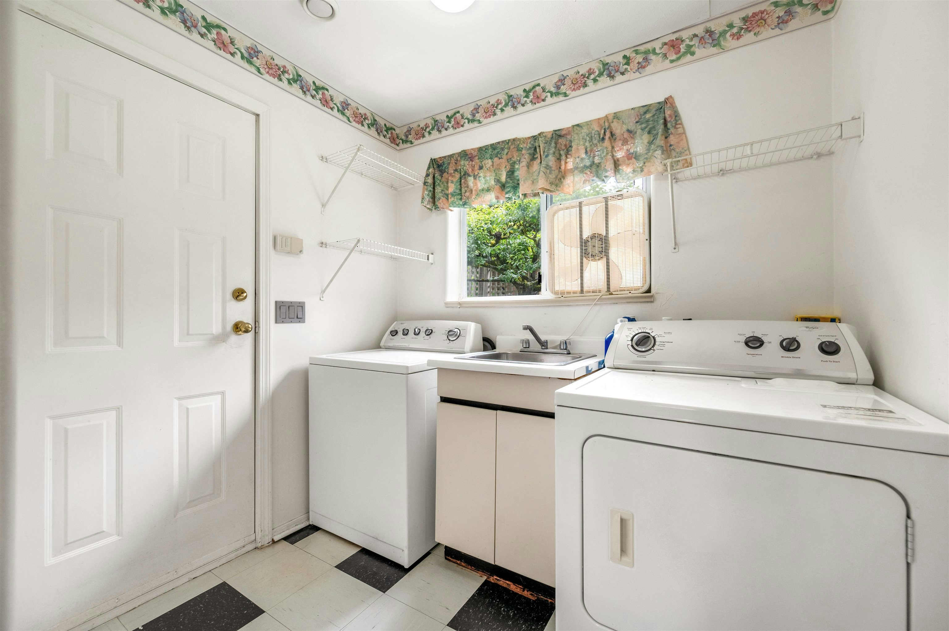 116 Ravine Drive, Port Moody, BC, V3H 4T2 - 21