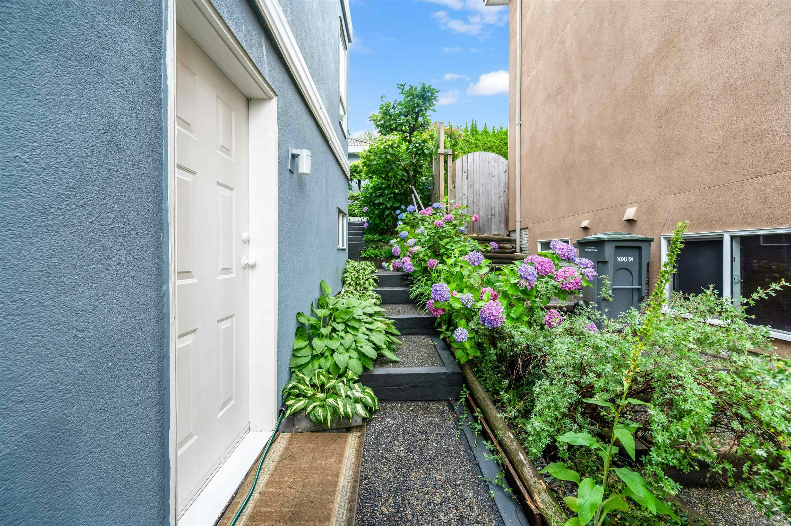 116 Ravine Drive, Port Moody, BC, V3H 4T2 - 36
