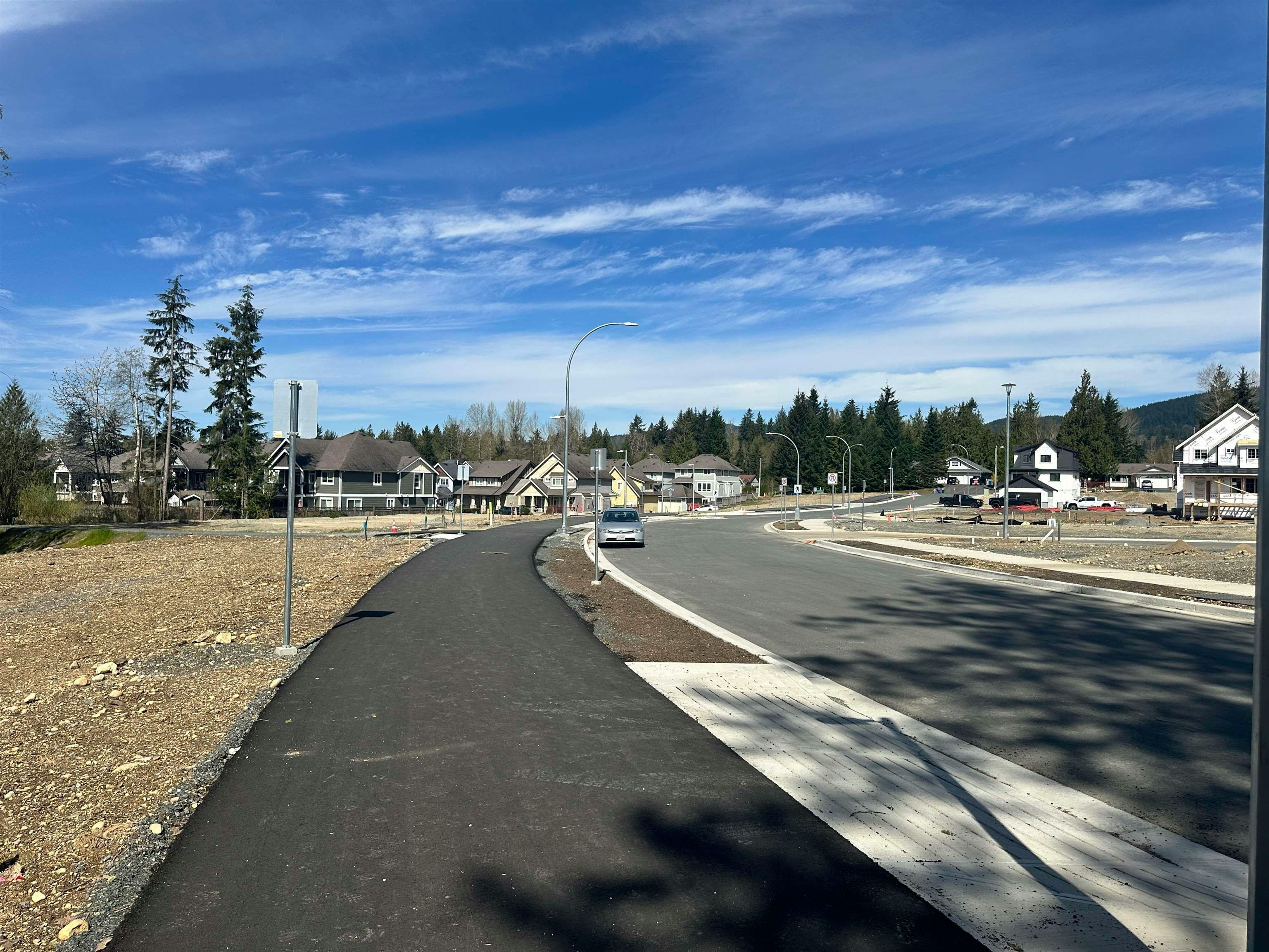 33200 Pinchbeck Avenue, Mission, BC, V2V 6X9