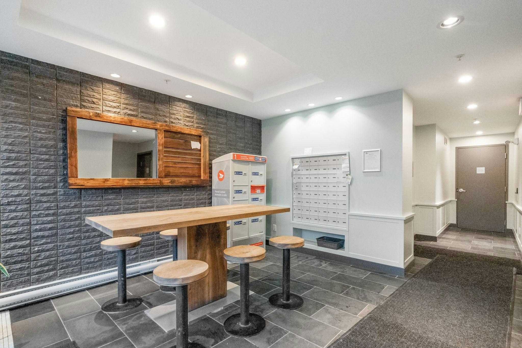 406-2511 Quebec Street, Vancouver, BC, V5T 0B6 - 26
